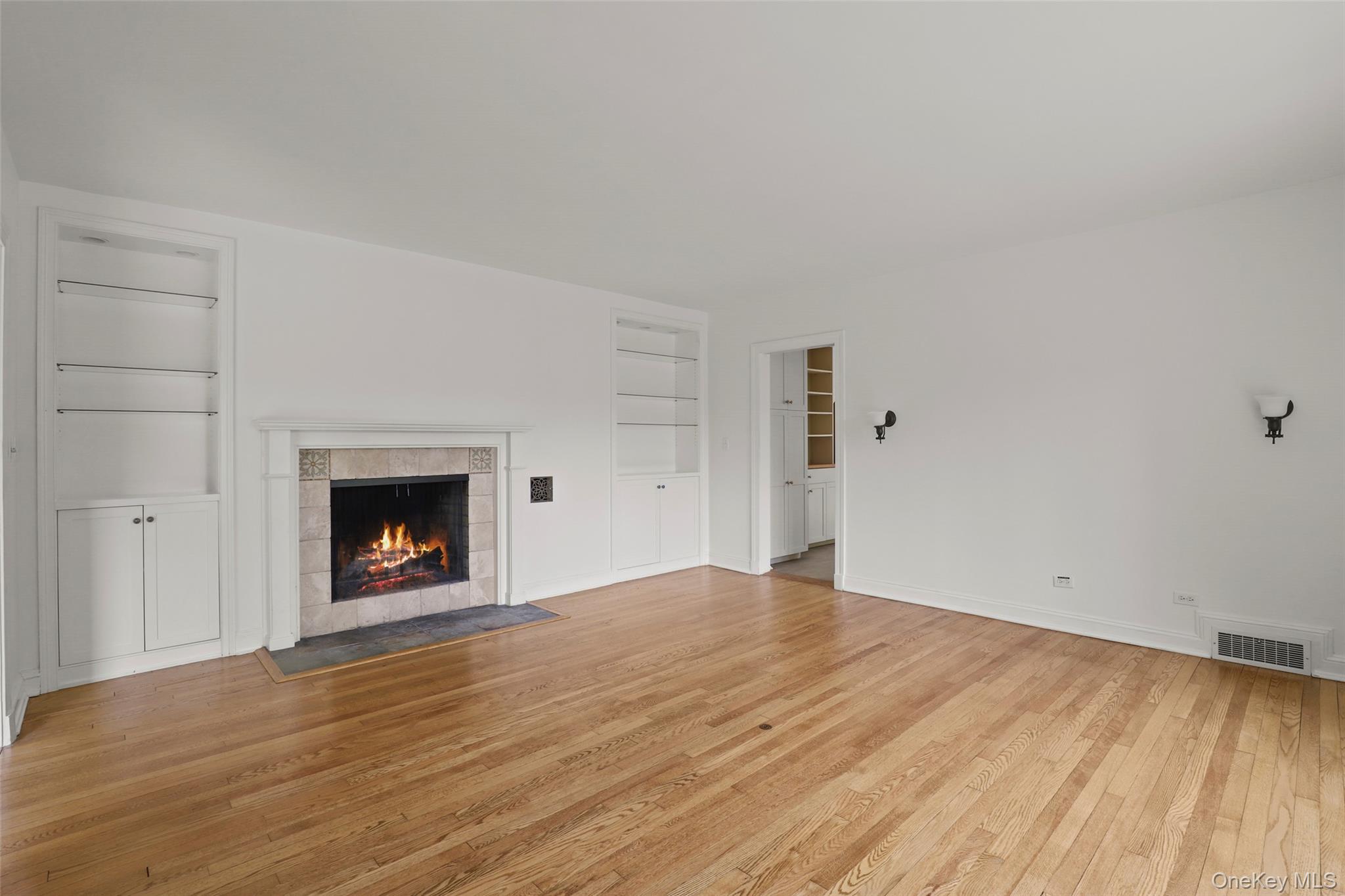 #14 photo, 383 Pine Brook Road, Bedford , NY 10506