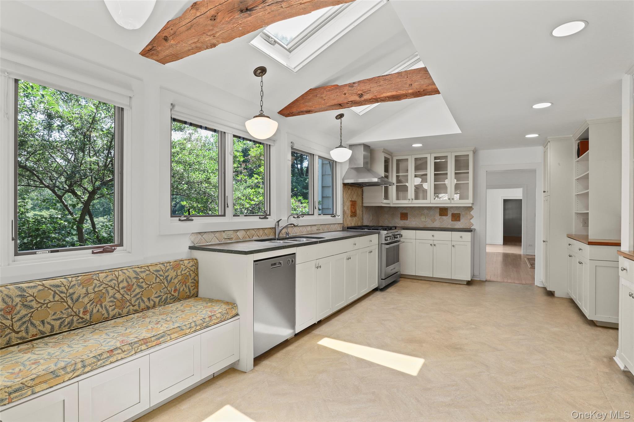 #15 photo, 383 Pine Brook Road, Bedford , NY 10506