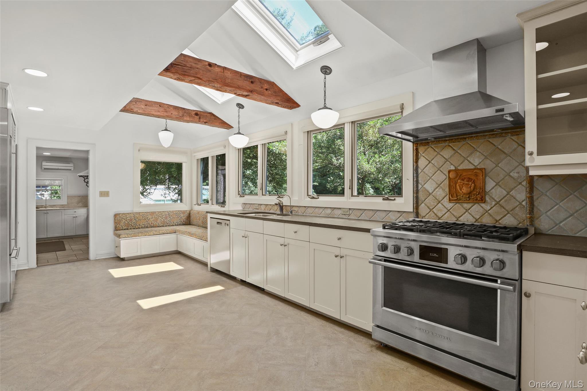 #16 photo, 383 Pine Brook Road, Bedford , NY 10506