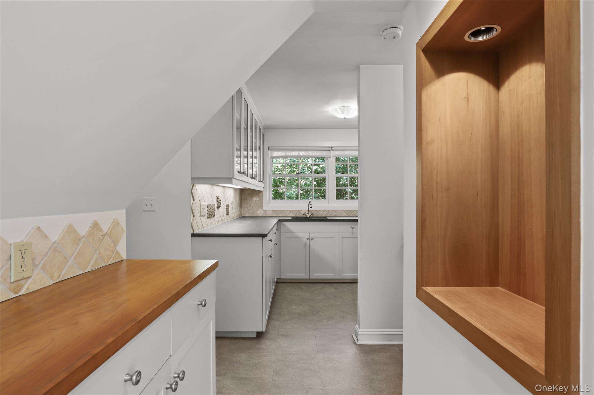 #17 photo, 383 Pine Brook Road, Bedford , NY 10506