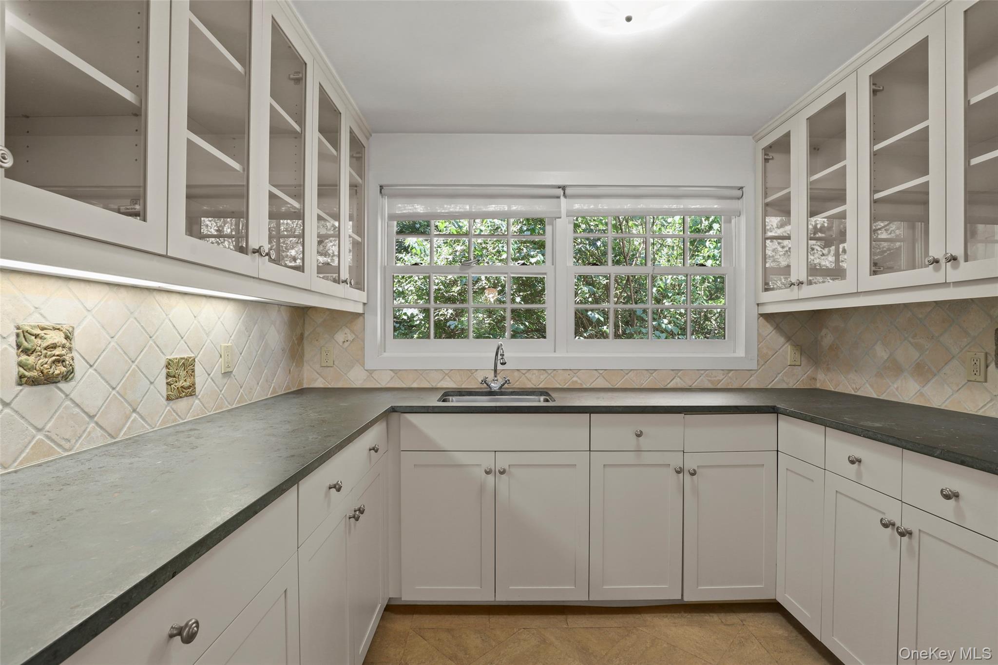 #18 photo, 383 Pine Brook Road, Bedford , NY 10506