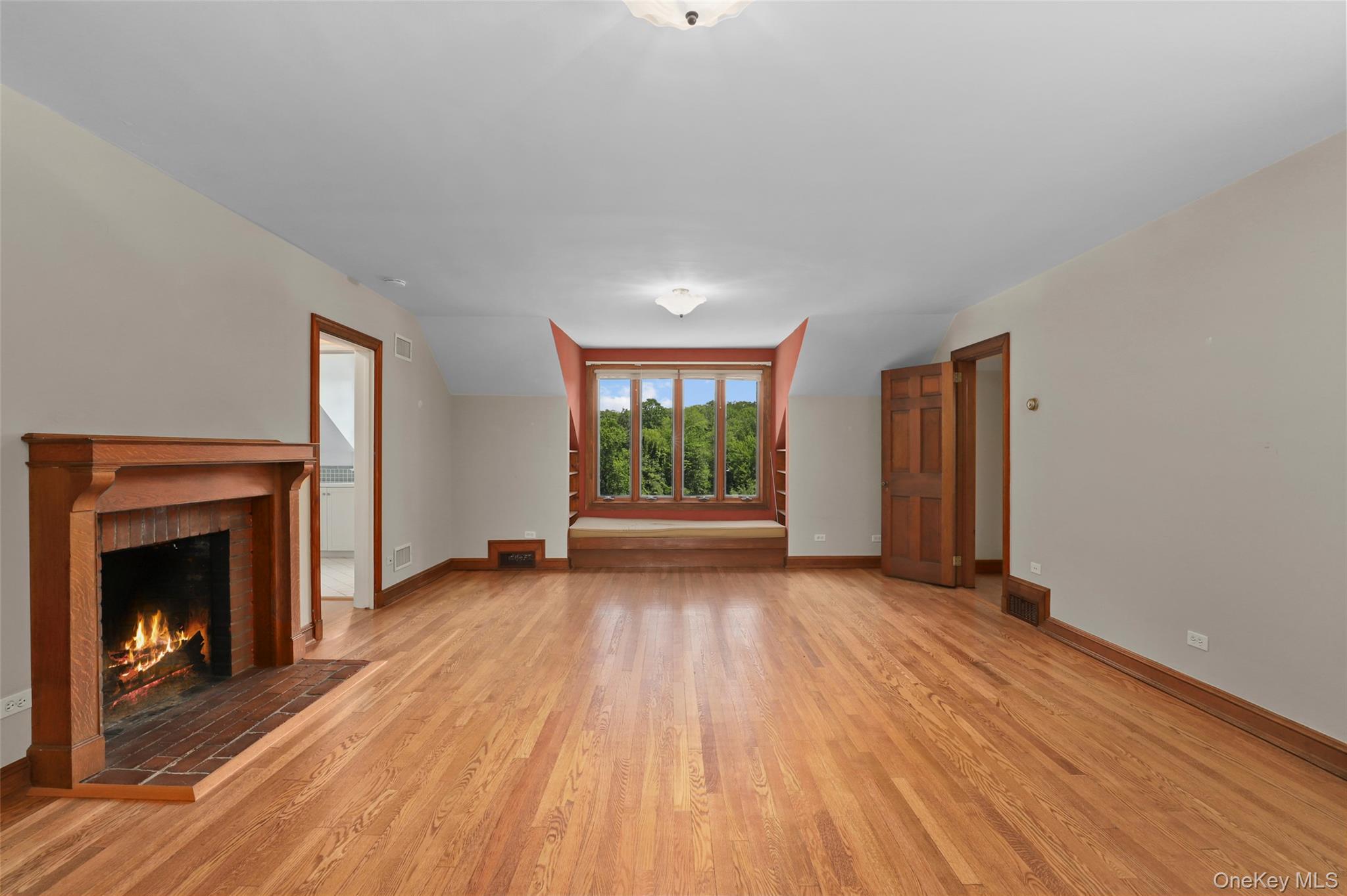 #19 photo, 383 Pine Brook Road, Bedford , NY 10506