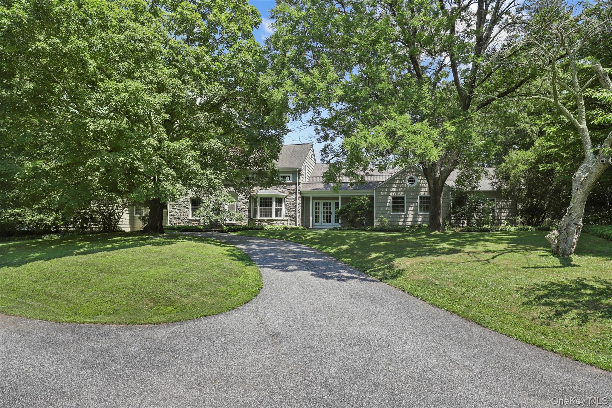 #2 photo, 383 Pine Brook Road, Bedford , NY 10506