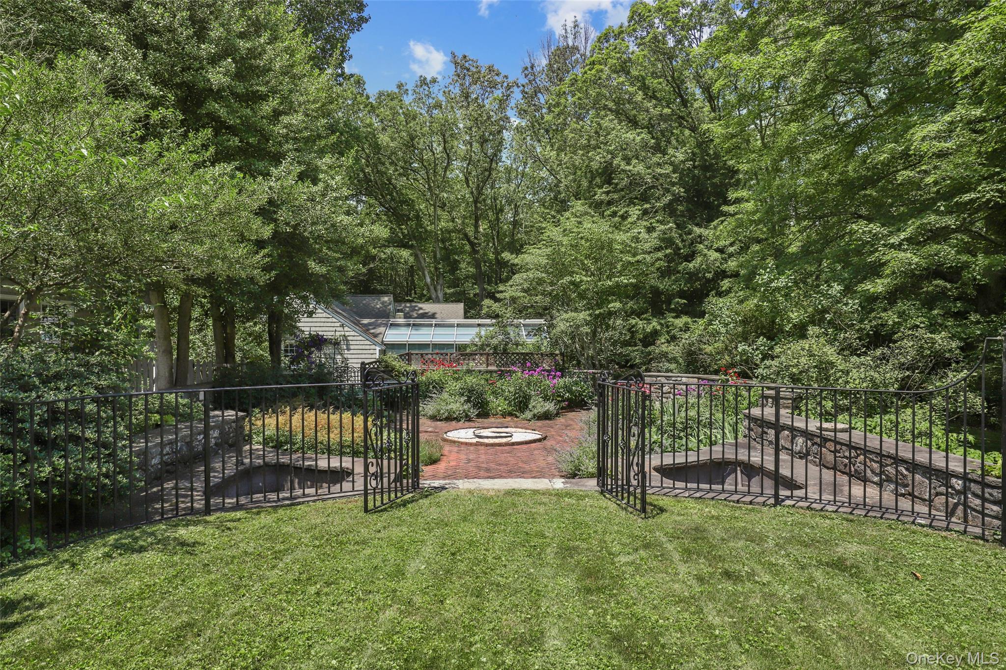 #5 photo, 383 Pine Brook Road, Bedford , NY 10506