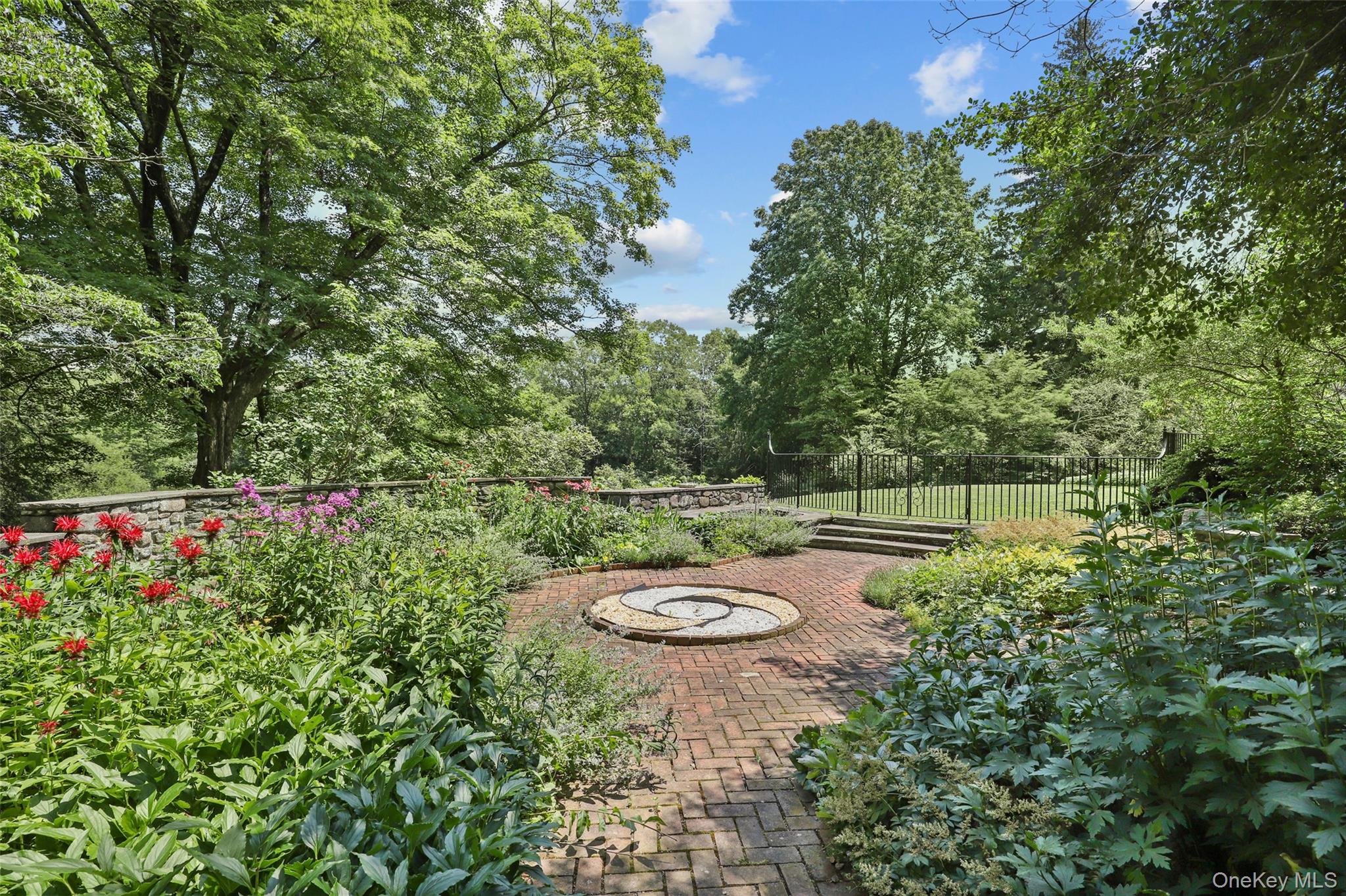 #6 photo, 383 Pine Brook Road, Bedford , NY 10506