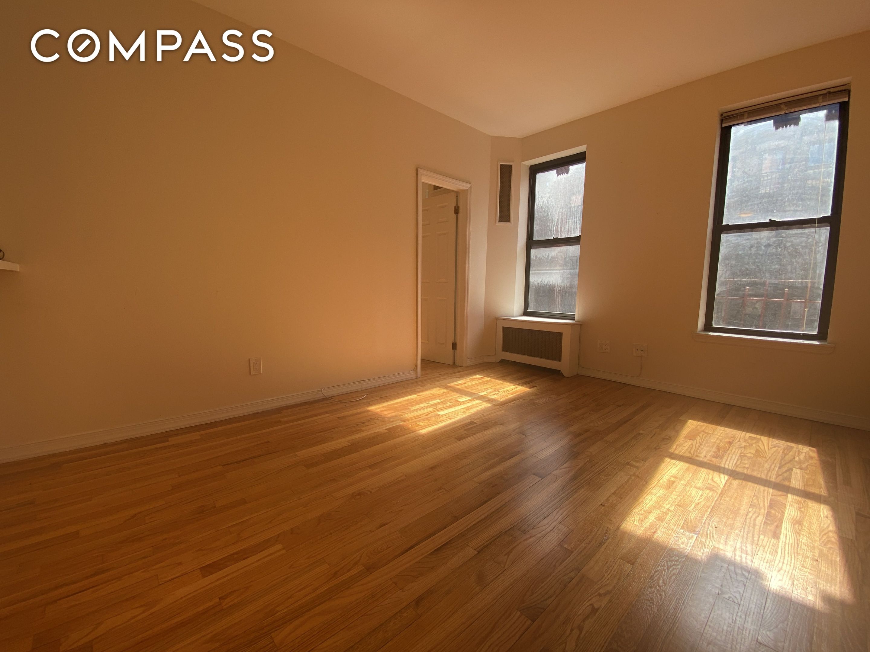 #1 photo, New York City, Upper East Side , NY 10021