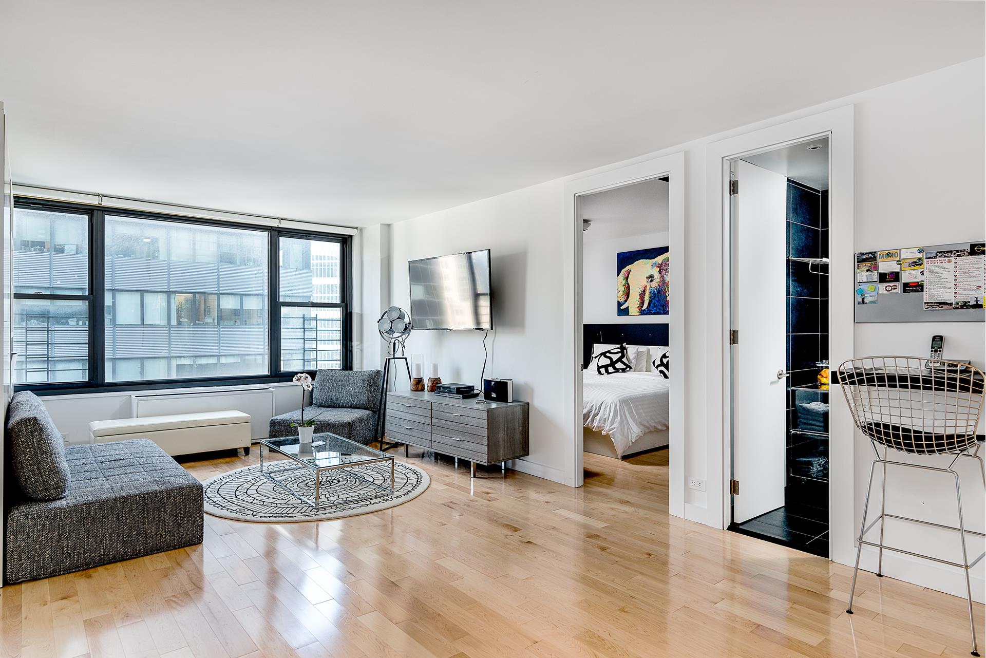 #1 photo, New York City, Midtown East , NY 10022