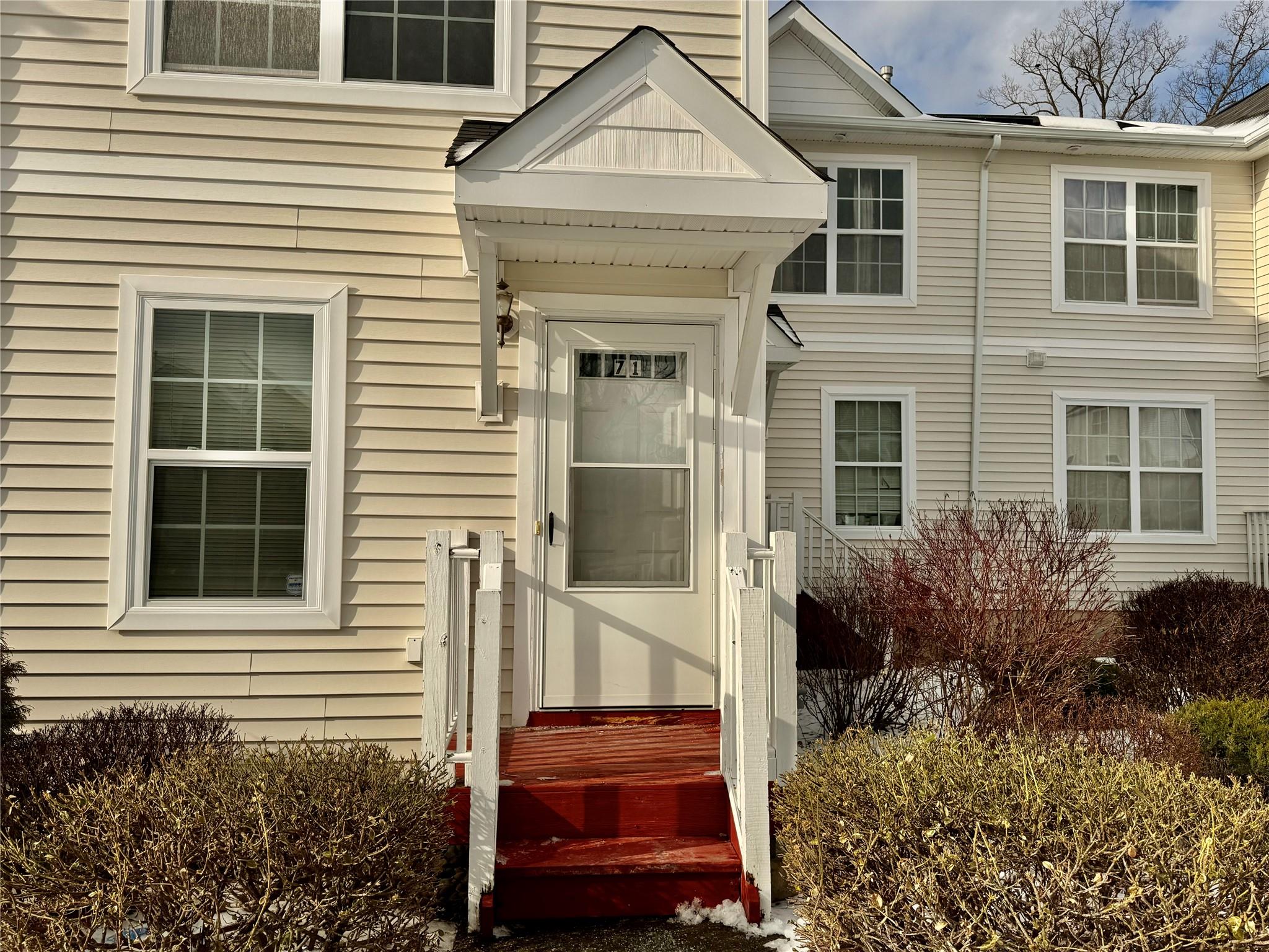 #1 photo, 71 Jordan Lane, Middletown , NY 10940