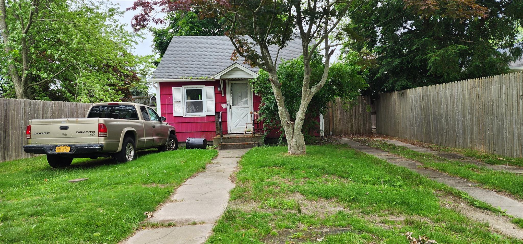 #2 photo, 202 Forest Road, サフォーク郡 Mastic Beach , NY 11951