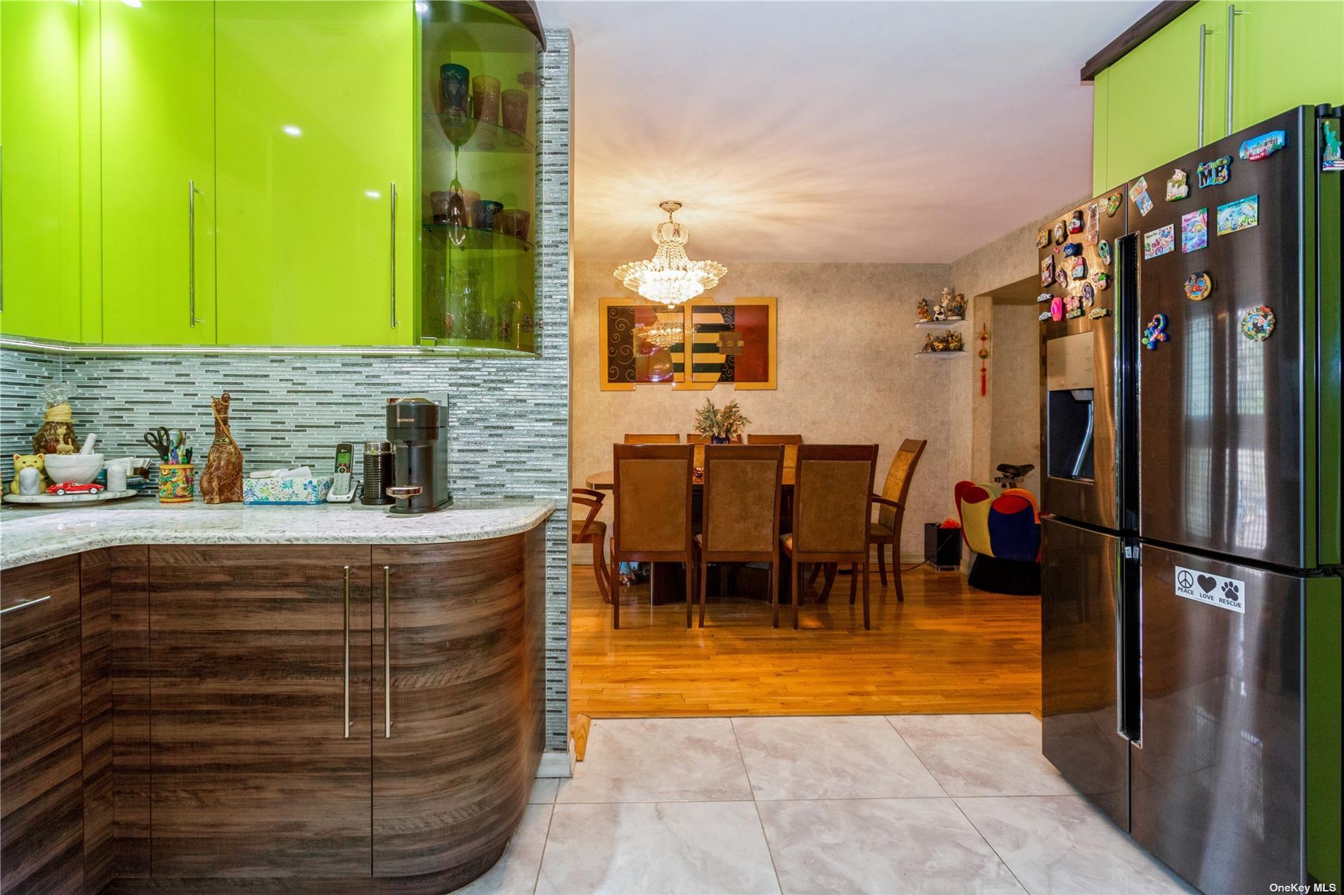 #11 photo, 110-17 64 Avenue, クイーンズ区 Forest Hills , NY 11375