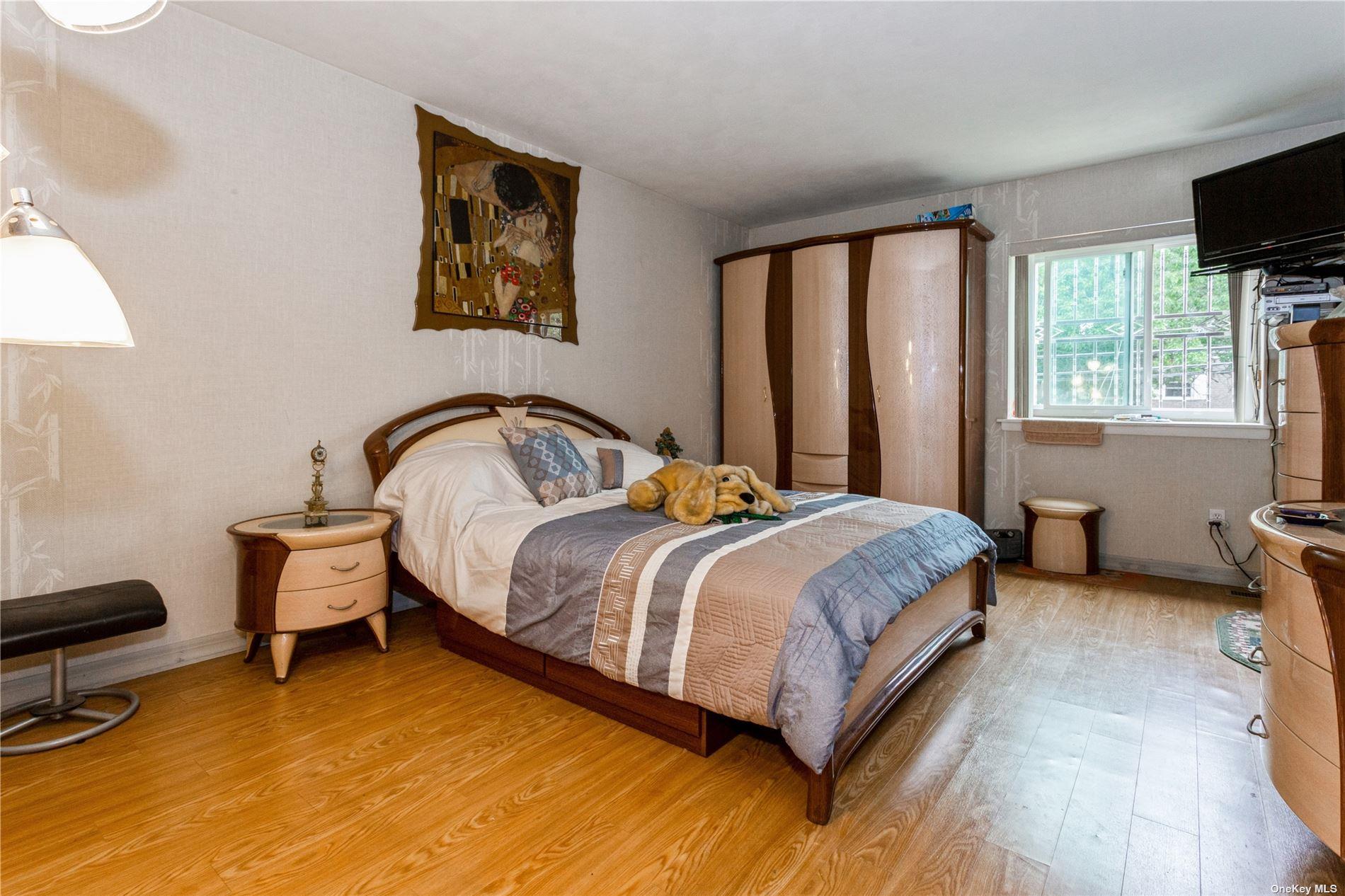 #13 photo, 110-17 64 Avenue, クイーンズ区 Forest Hills , NY 11375