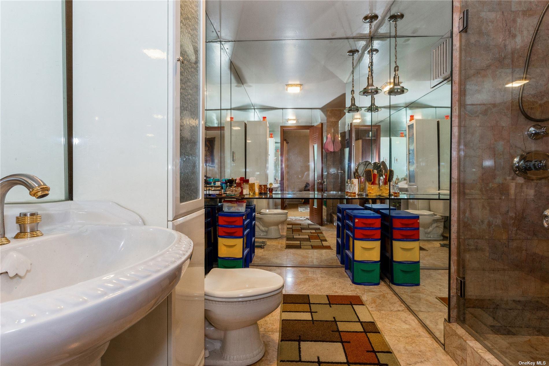 #15 photo, 110-17 64 Avenue, クイーンズ区 Forest Hills , NY 11375