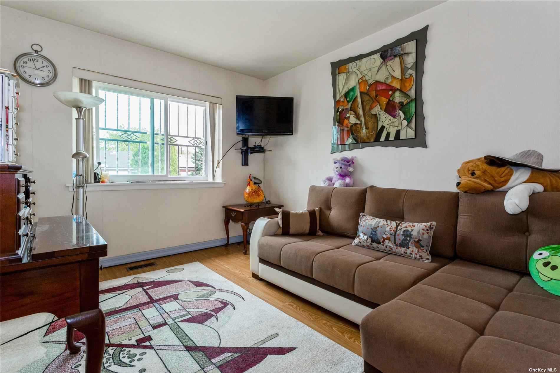 #16 photo, 110-17 64 Avenue, クイーンズ区 Forest Hills , NY 11375