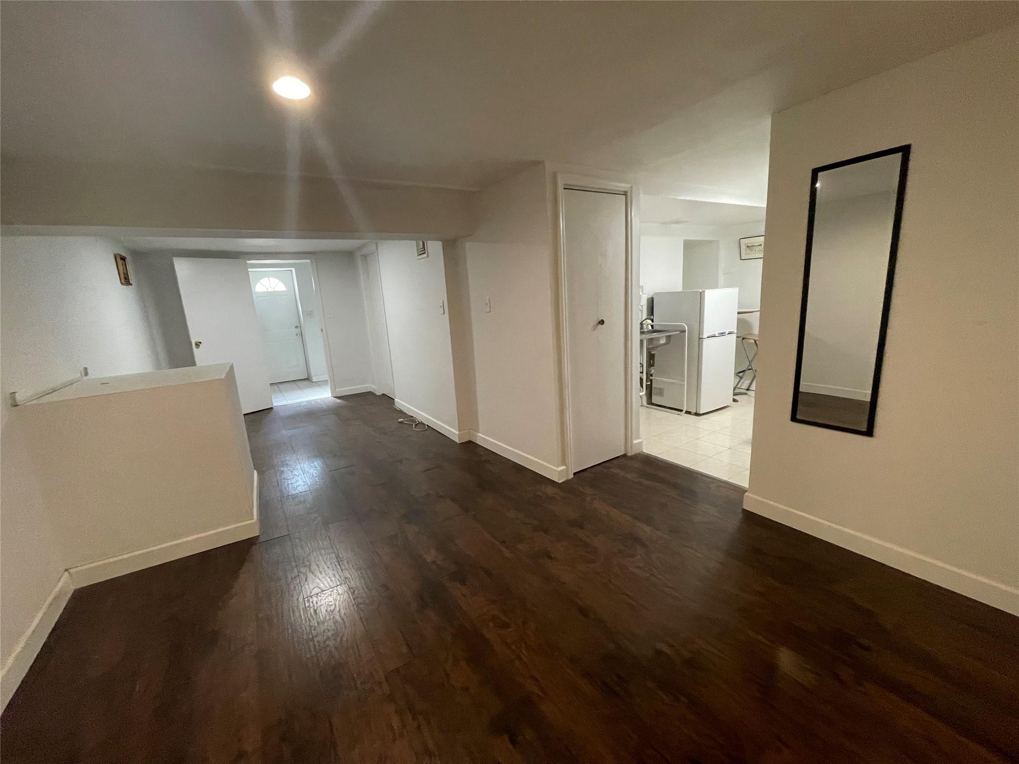 #18 photo, 110-17 64 Avenue, クイーンズ区 Forest Hills , NY 11375