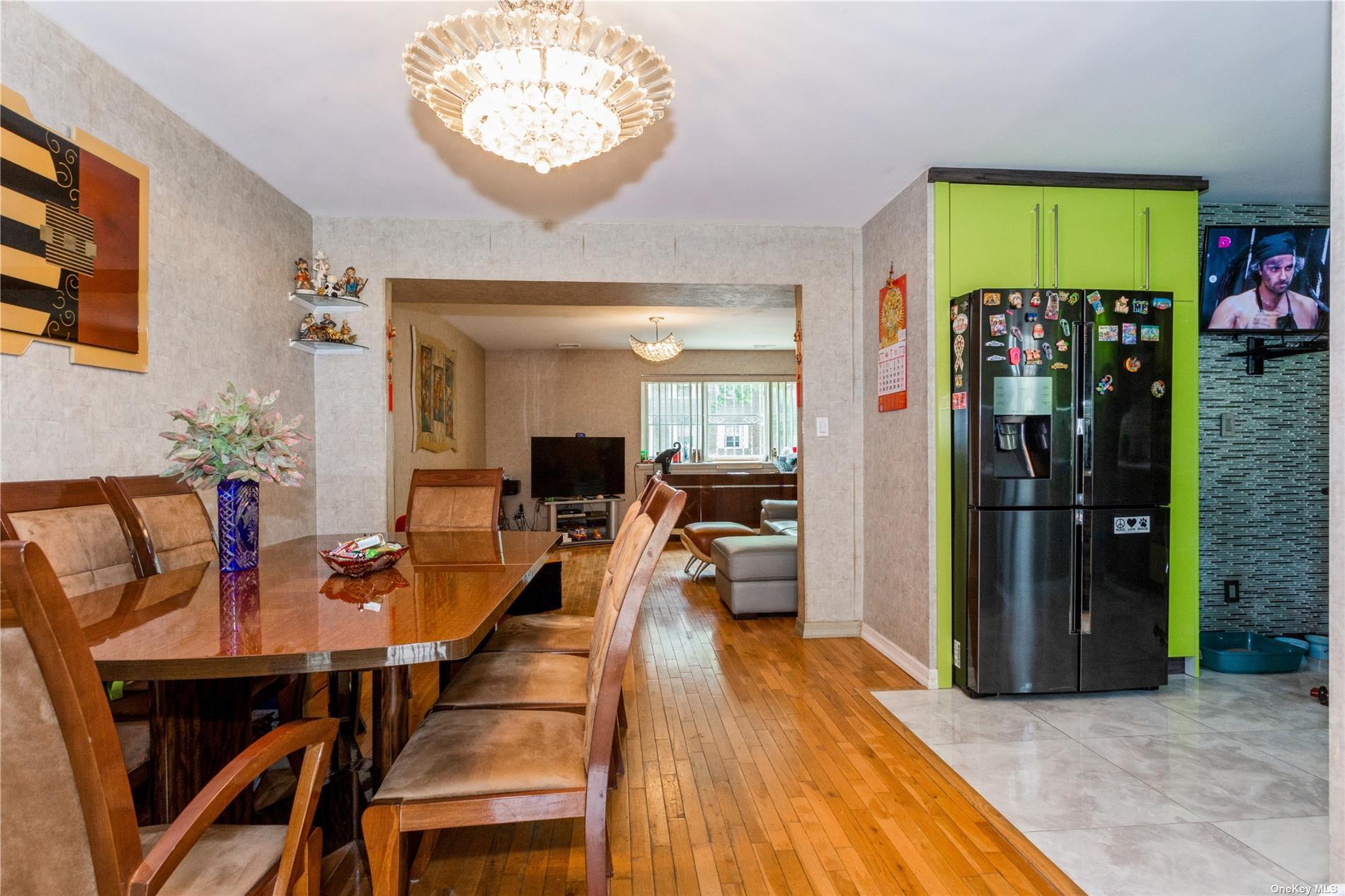 #7 photo, 110-17 64 Avenue, クイーンズ区 Forest Hills , NY 11375