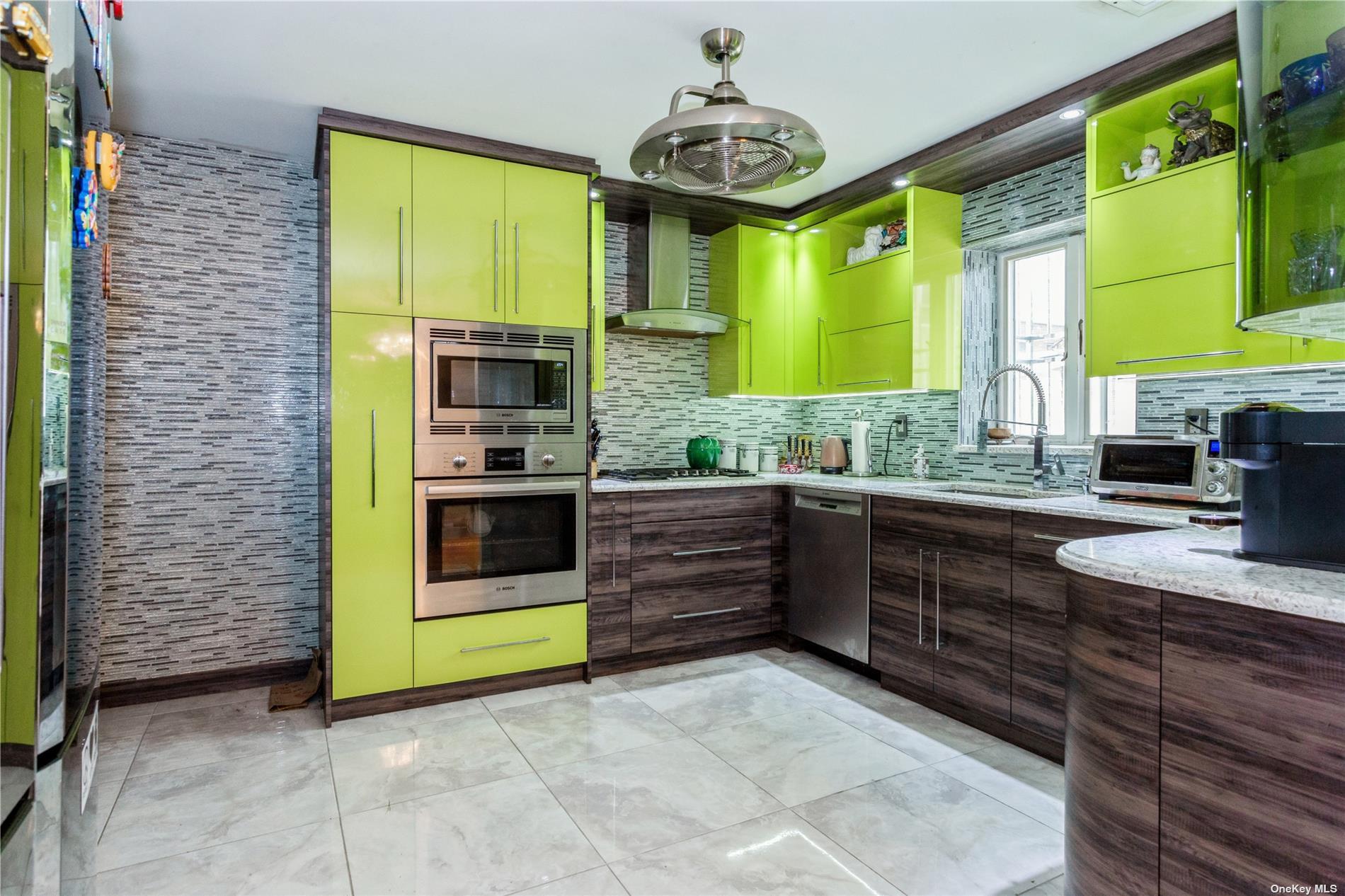 #8 photo, 110-17 64 Avenue, クイーンズ区 Forest Hills , NY 11375