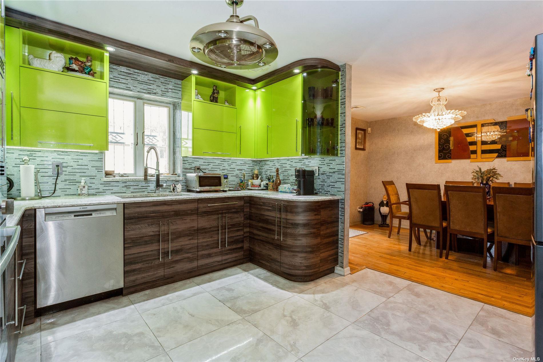 #9 photo, 110-17 64 Avenue, クイーンズ区 Forest Hills , NY 11375