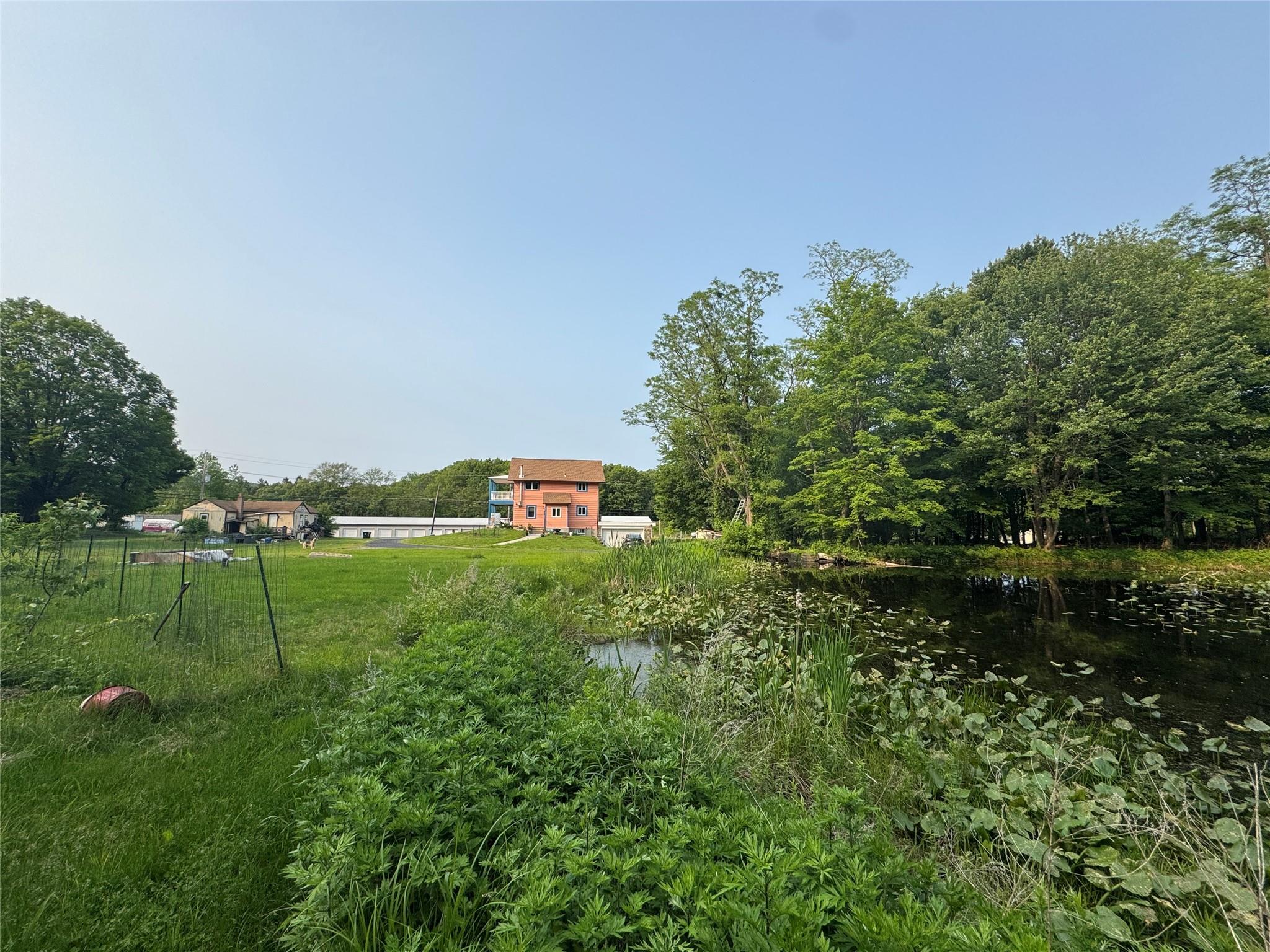 #1 photo, 3 Old Country Road, 紐約州 Otisville , NY 10963