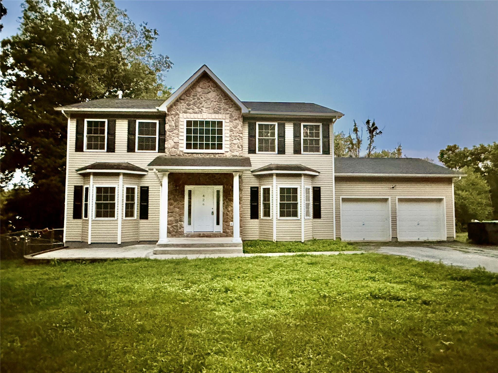 #1 photo, 626 County Highway 78, Middletown , NY 10940