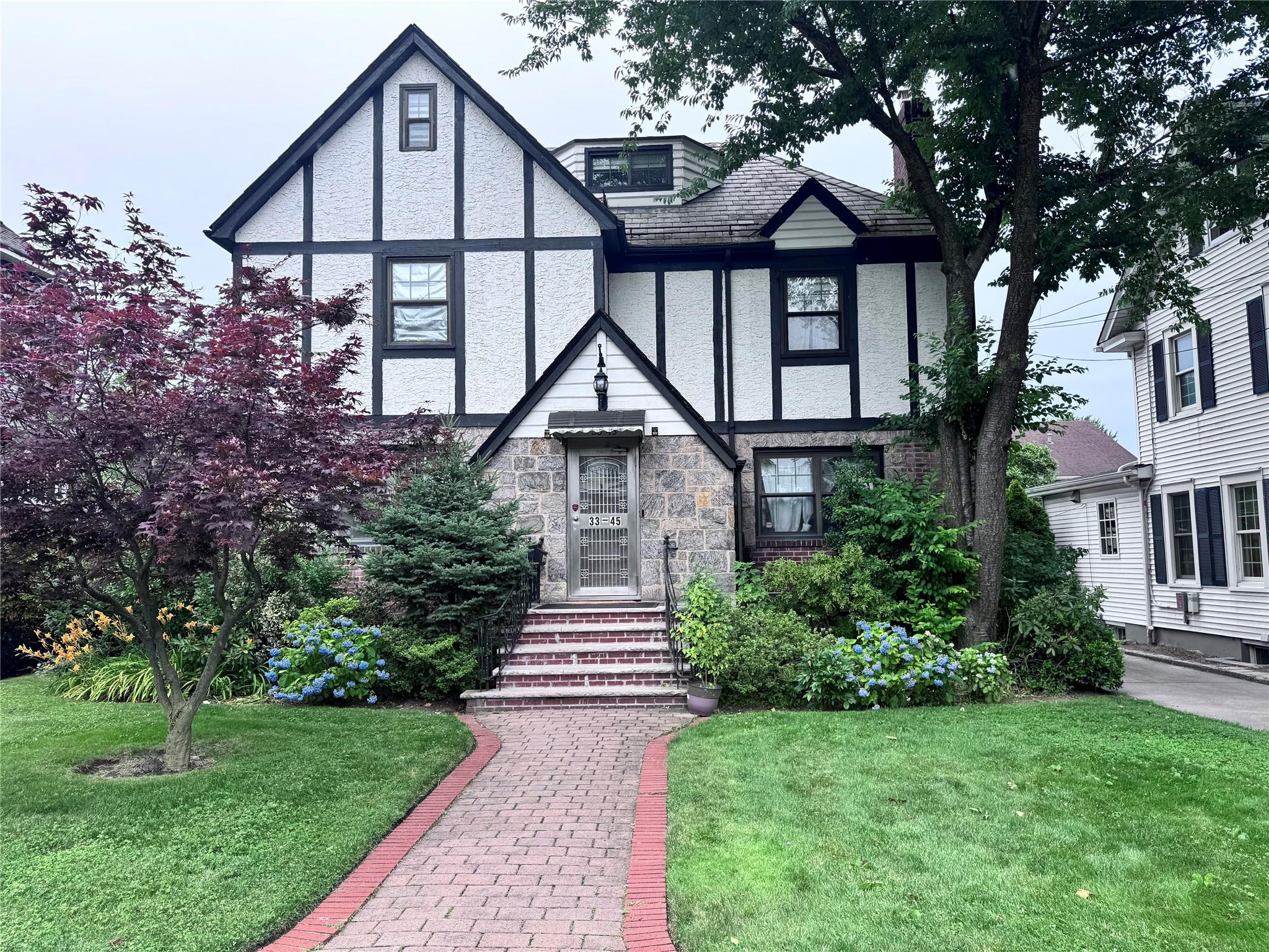 #1 photo, 3345 160th Street, Flushing , NY 11358