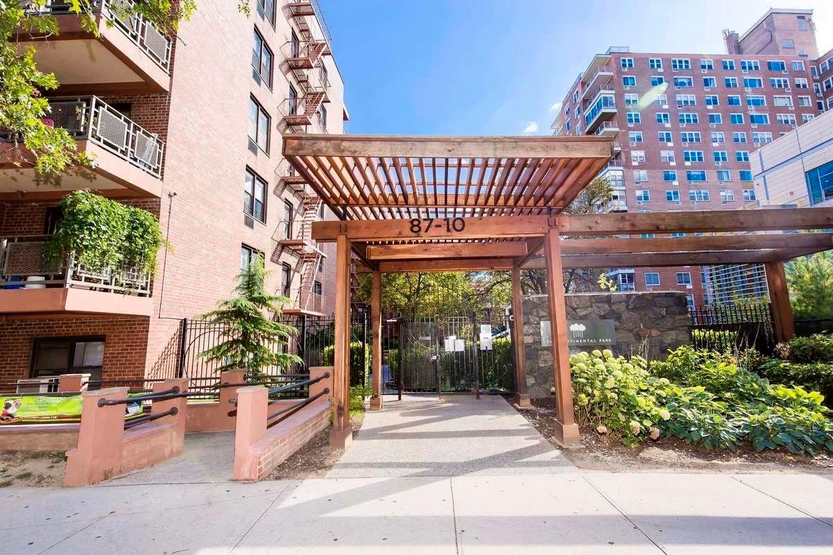 #1 photo, 87-10 51st Avenue, Elmhurst , NY 11373