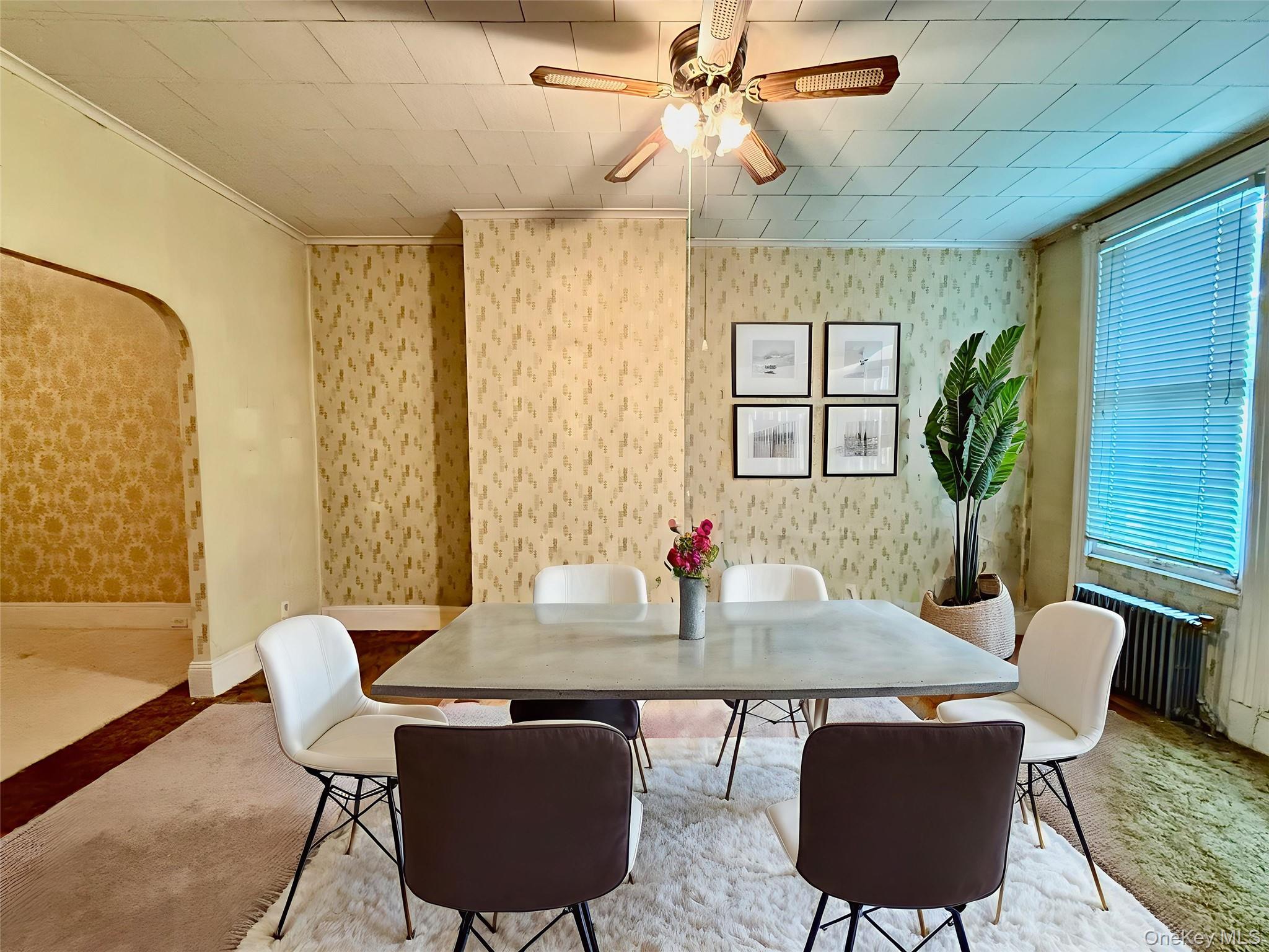 #3 photo, 7313 71st Street, クイーンズ区 Ridgewood , NY 11385