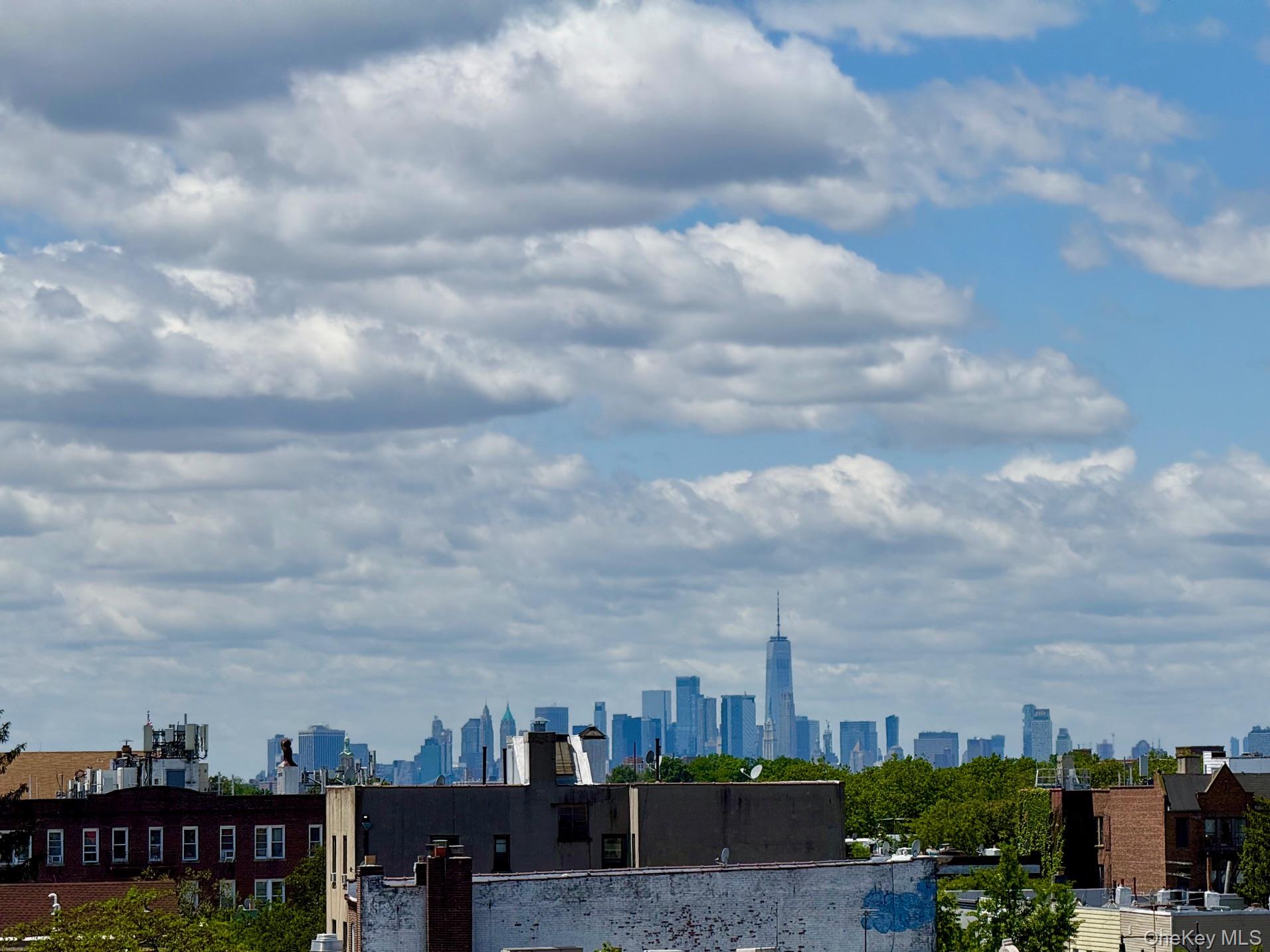 #7 photo, 7313 71st Street, クイーンズ区 Ridgewood , NY 11385