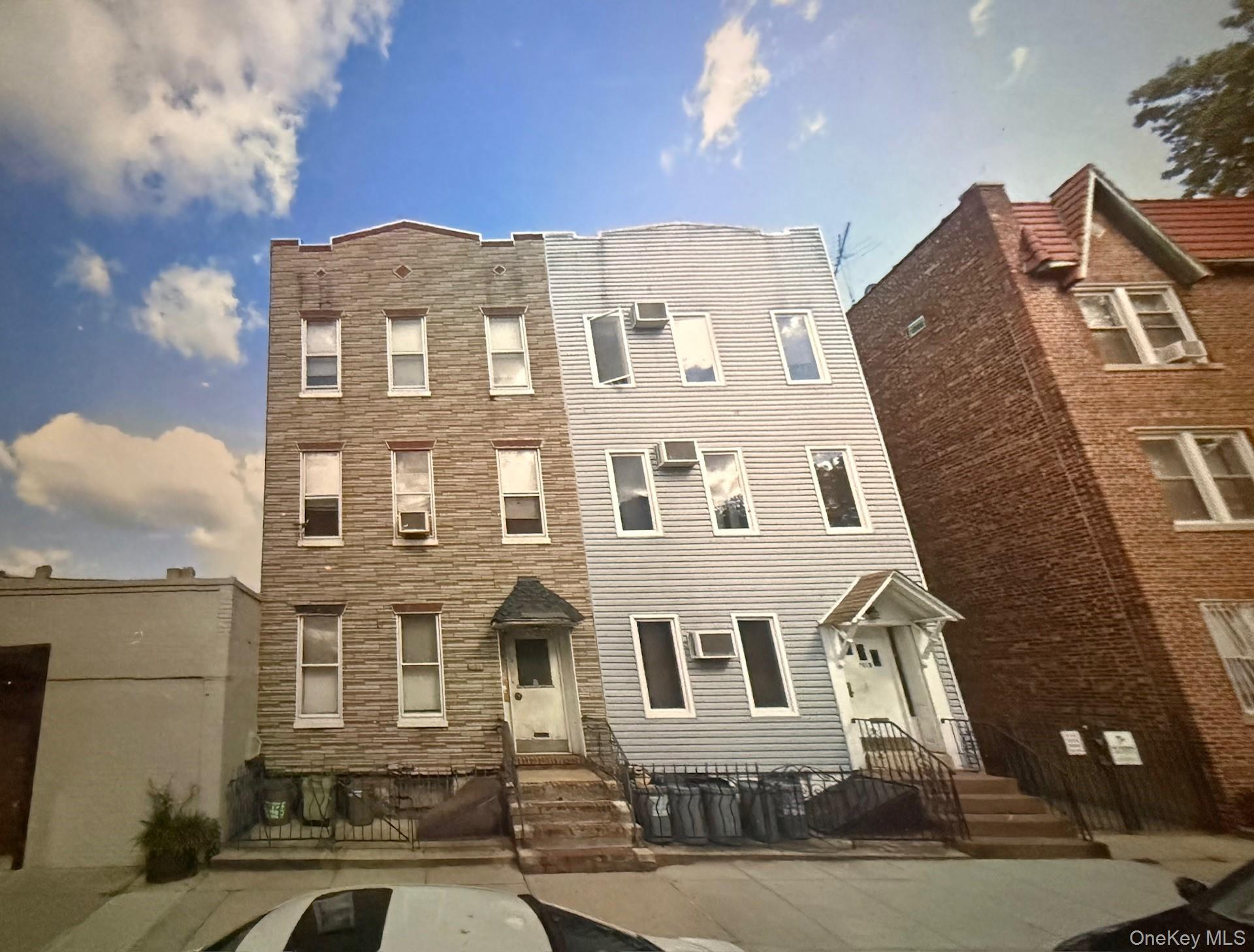 #8 photo, 7313 71st Street, कुईंस Ridgewood , NY 11385