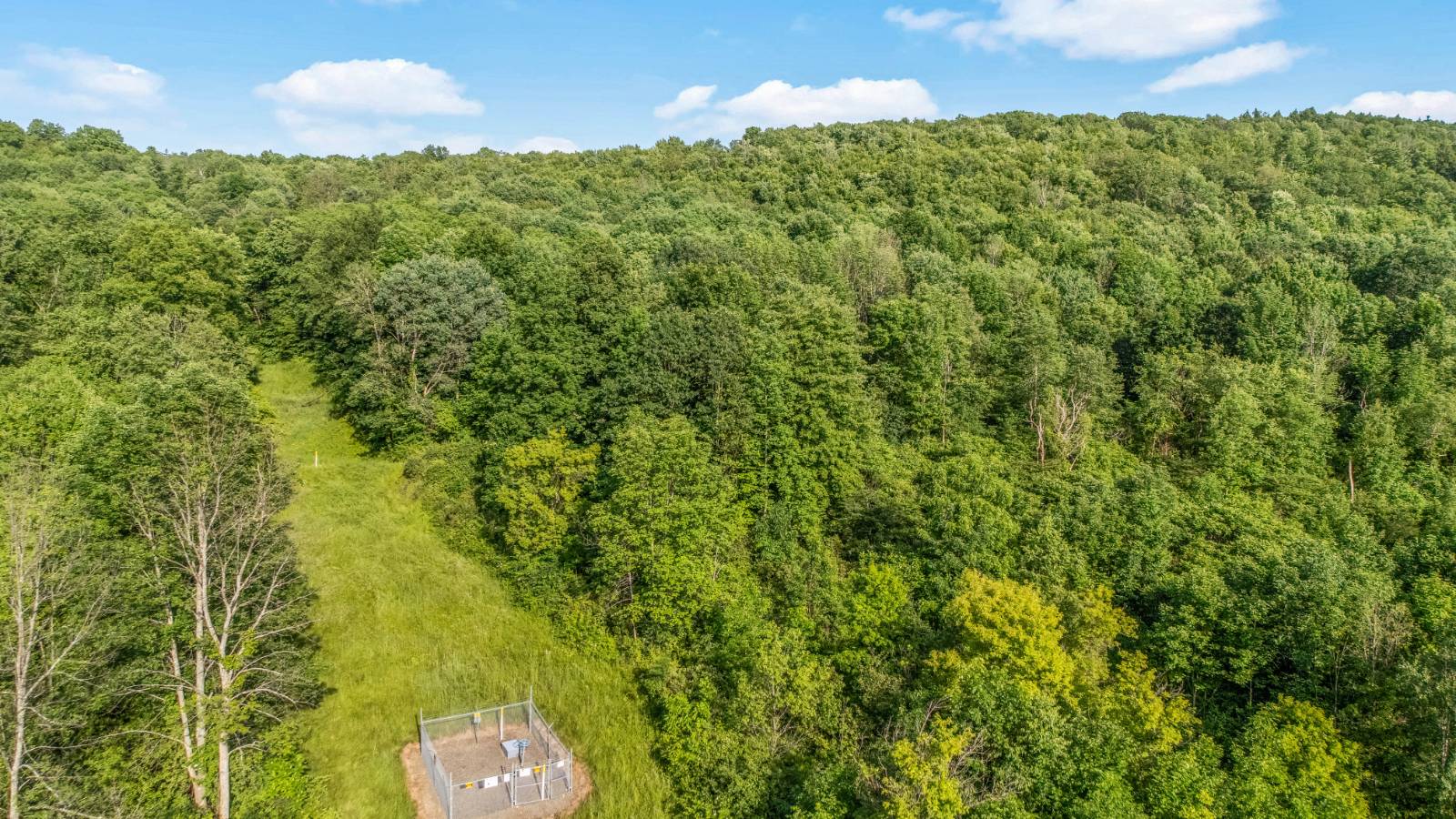 #1 photo, L31.1 County Rd 32, Norwich , NY 13815