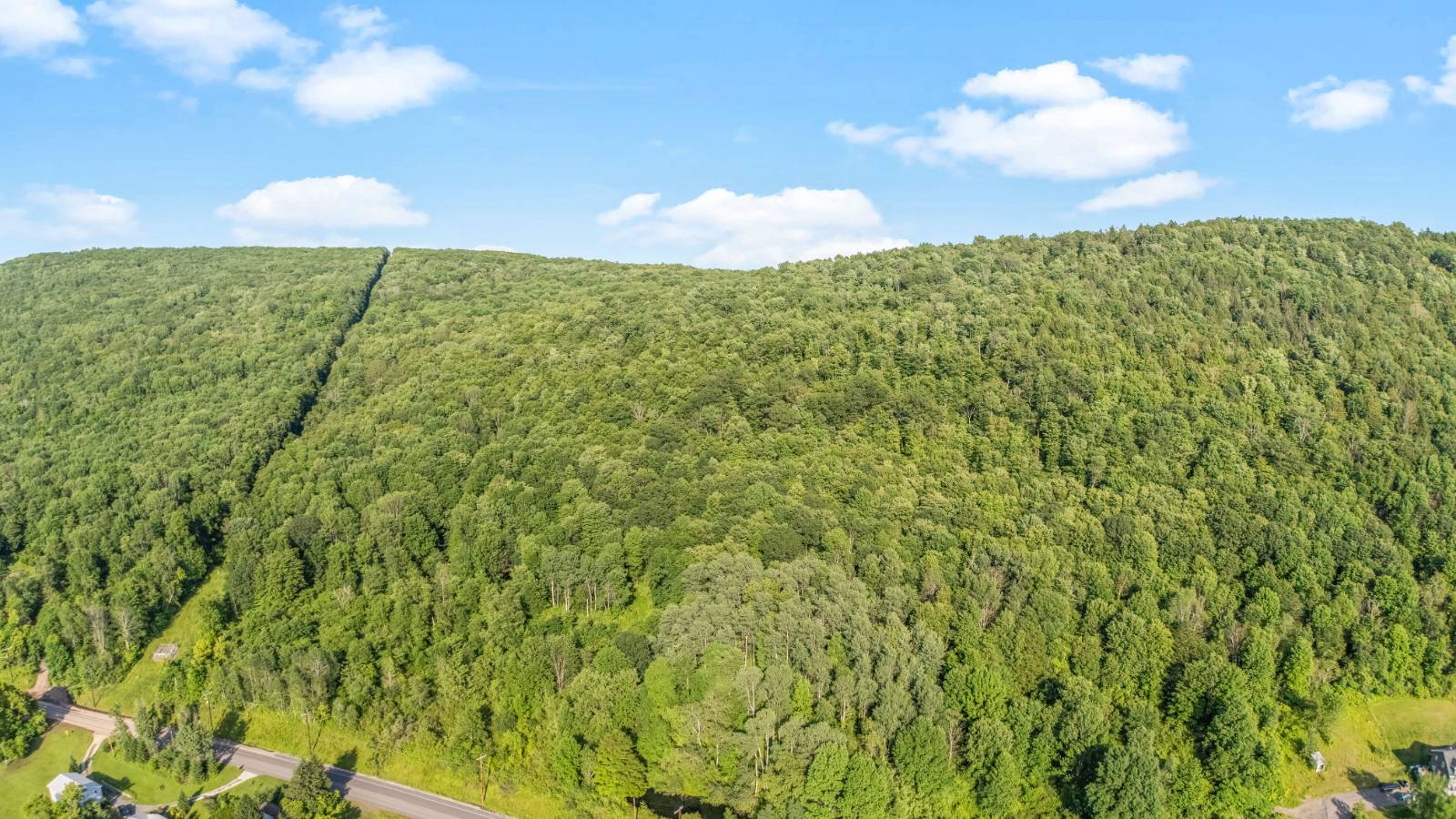 #3 photo, L31.1 County Rd 32, Norwich , NY 13815