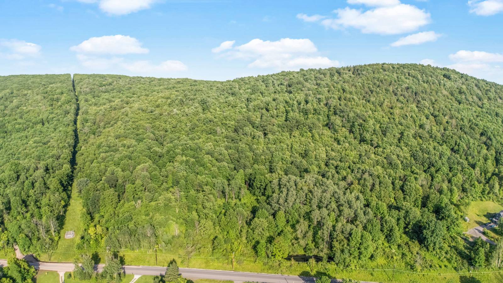 #4 photo, L31.1 County Rd 32, Norwich , NY 13815