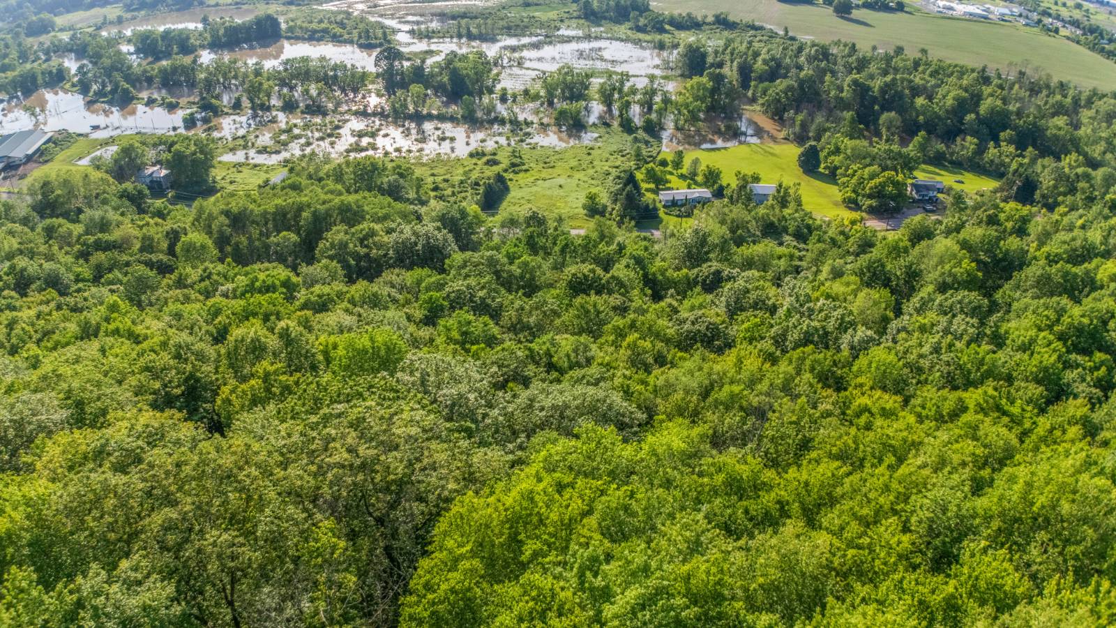 #5 photo, L31.1 County Rd 32, Norwich , NY 13815