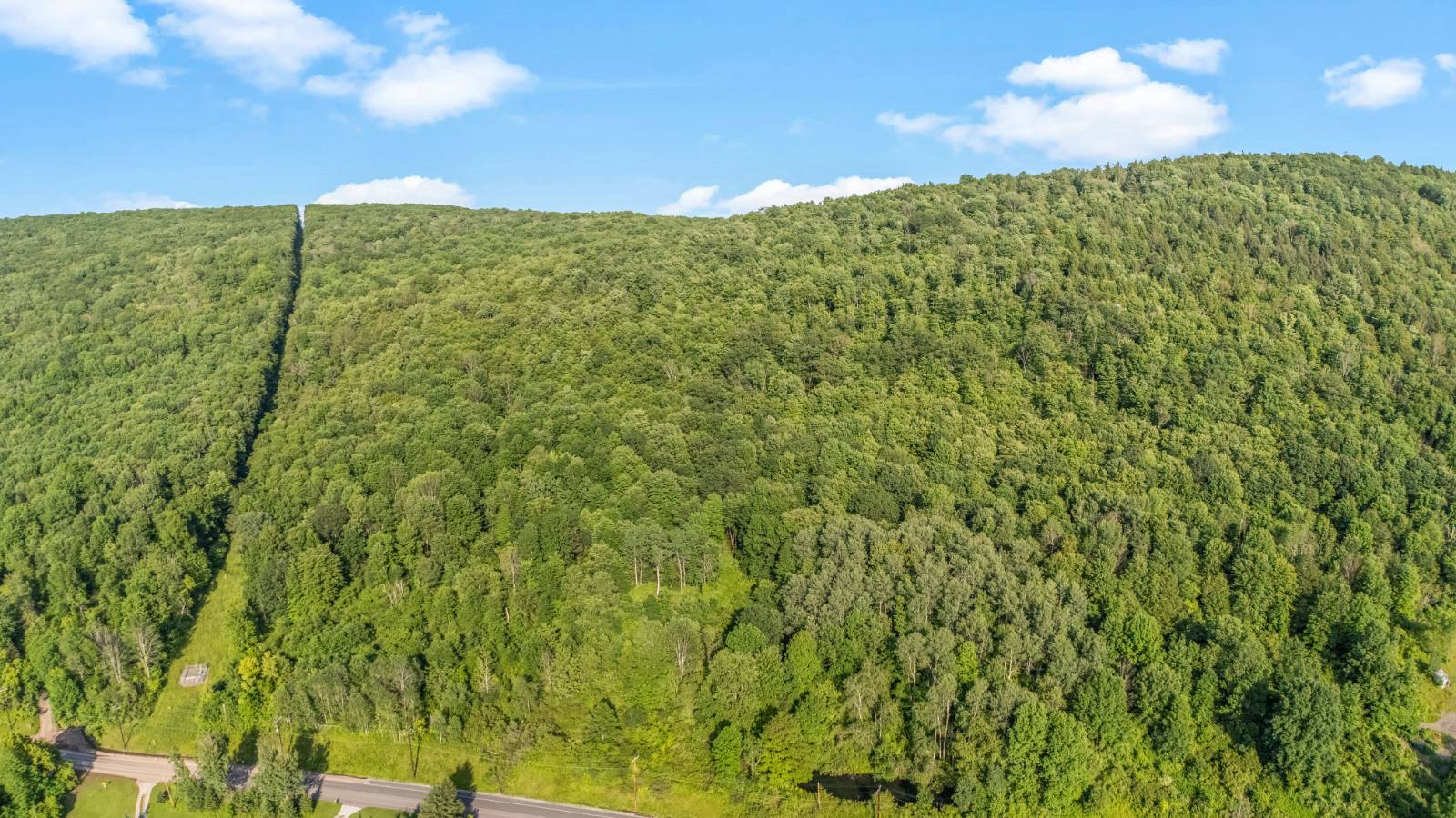 #6 photo, L31.1 County Rd 32, Norwich , NY 13815