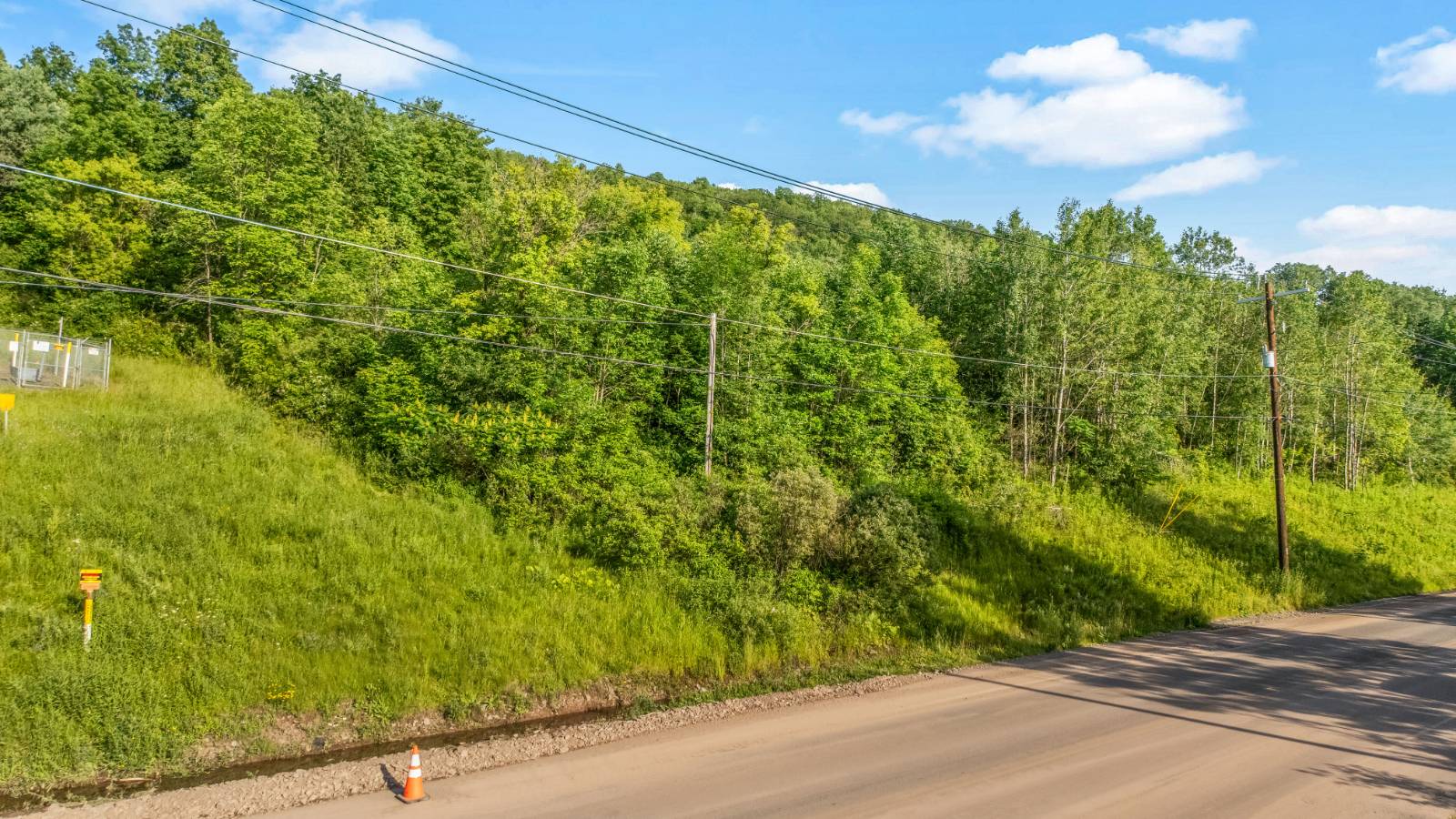 #7 photo, L31.1 County Rd 32, Norwich , NY 13815