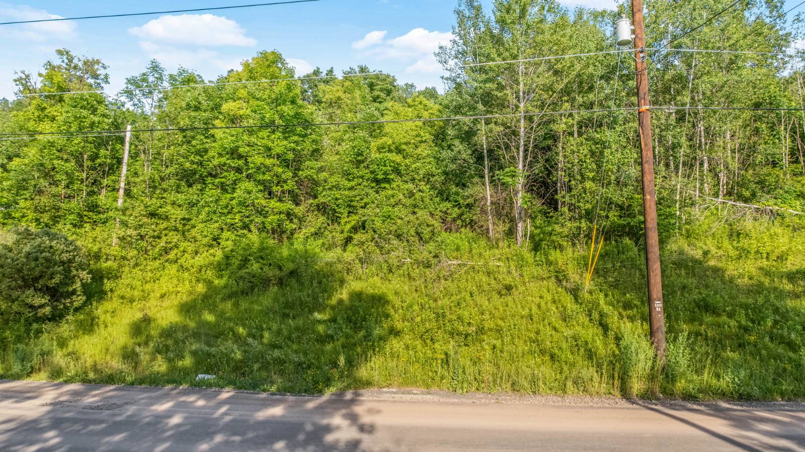 #9 photo, L31.1 County Rd 32, Norwich , NY 13815