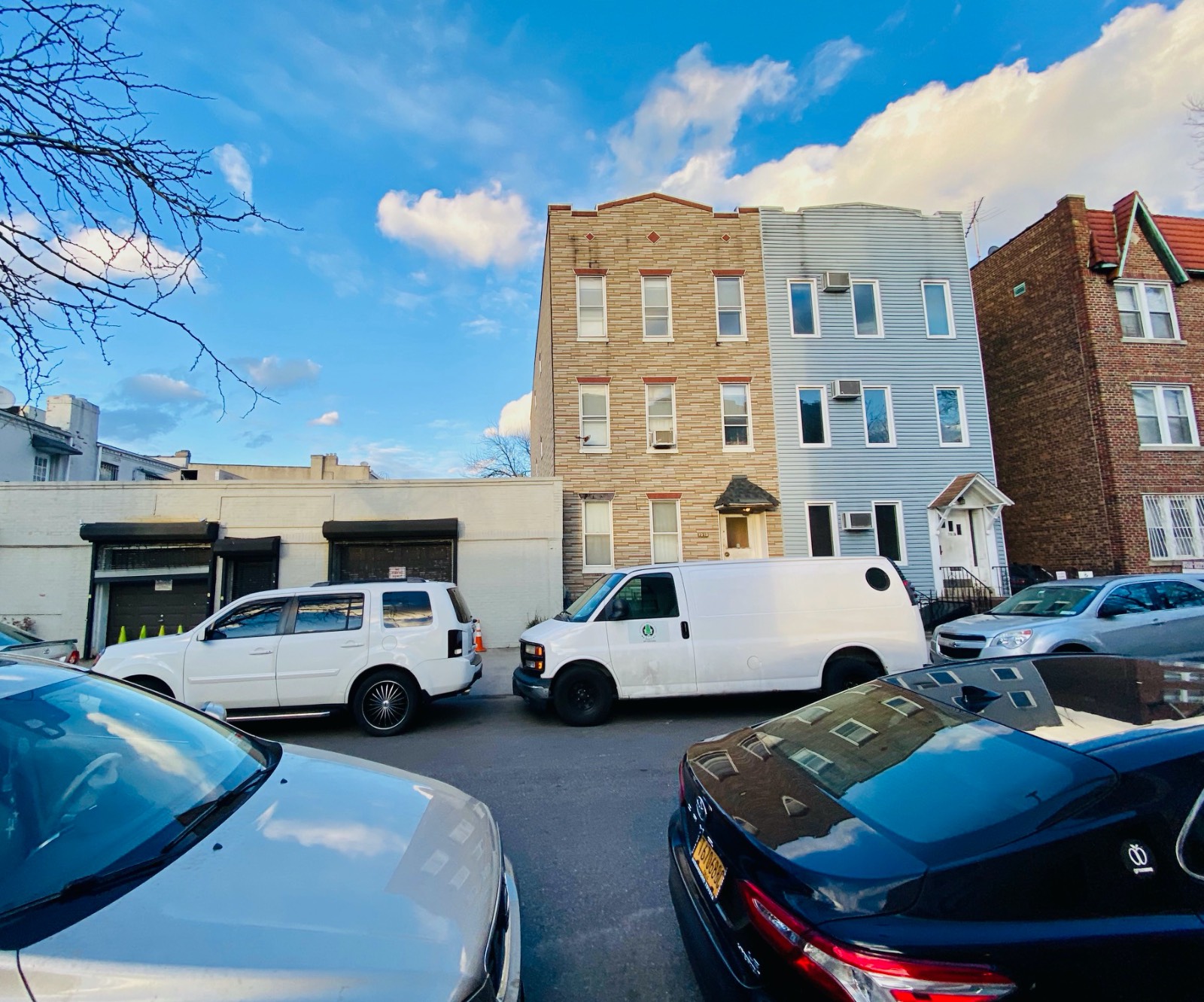 #1 photo, 73-13 71st Street, クイーンズ区 Glendale , NY 11385