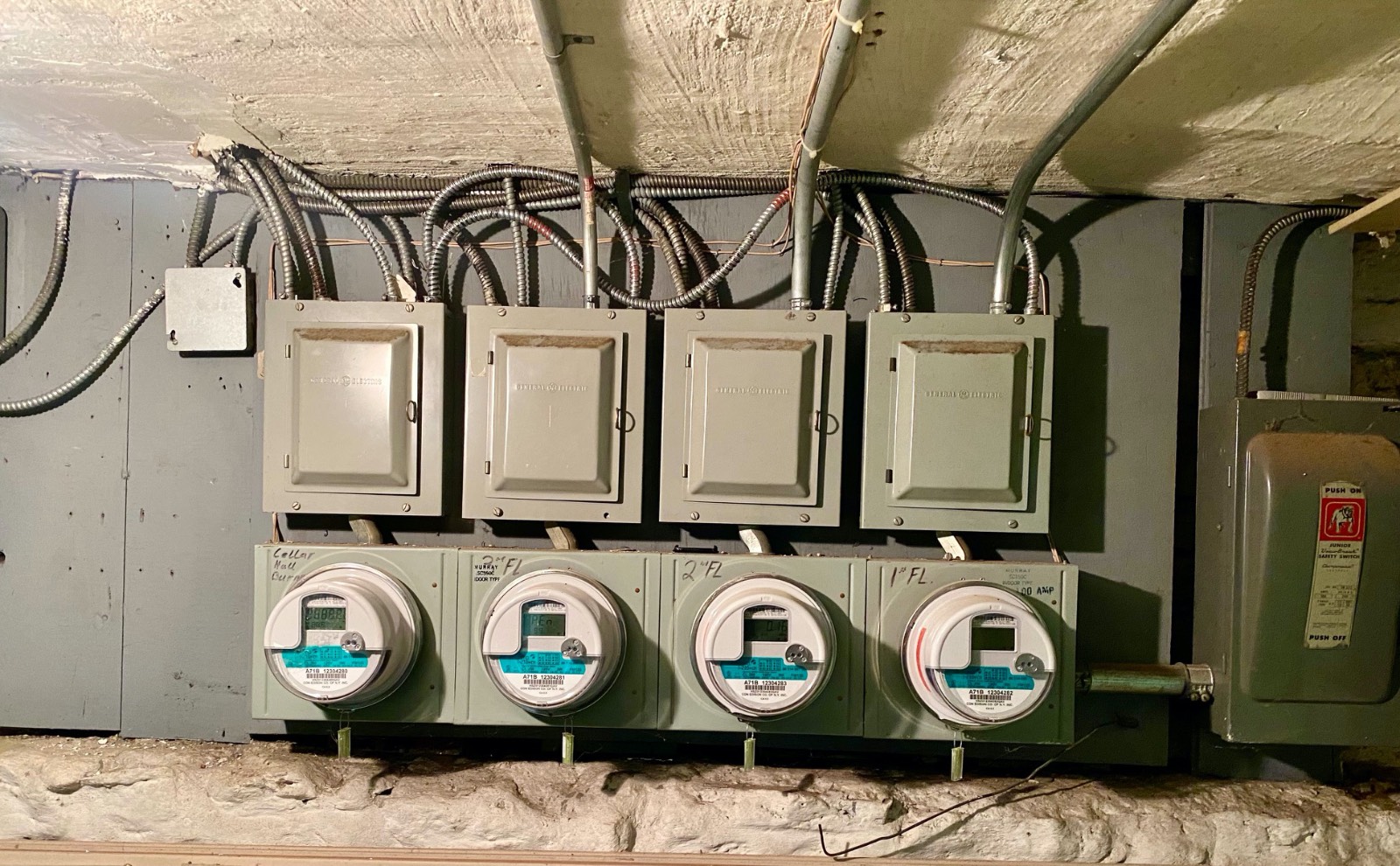 #2 photo, 73-13 71st Street, クイーンズ区 Glendale , NY 11385