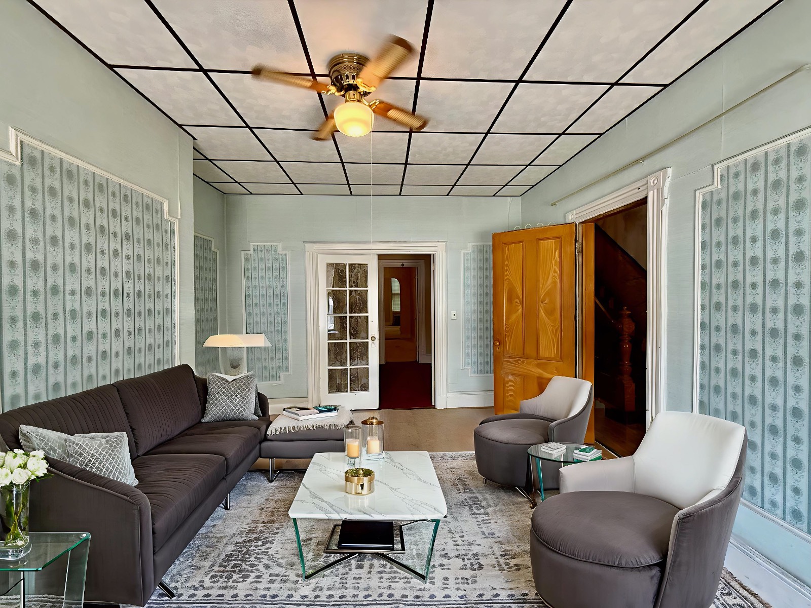 #3 photo, 73-13 71st Street, クイーンズ区 Glendale , NY 11385