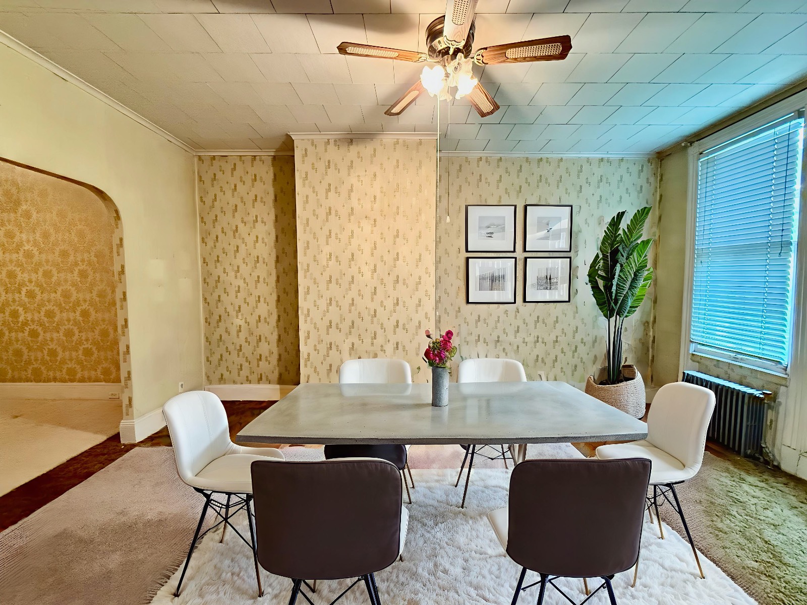 #4 photo, 73-13 71st Street, クイーンズ区 Glendale , NY 11385