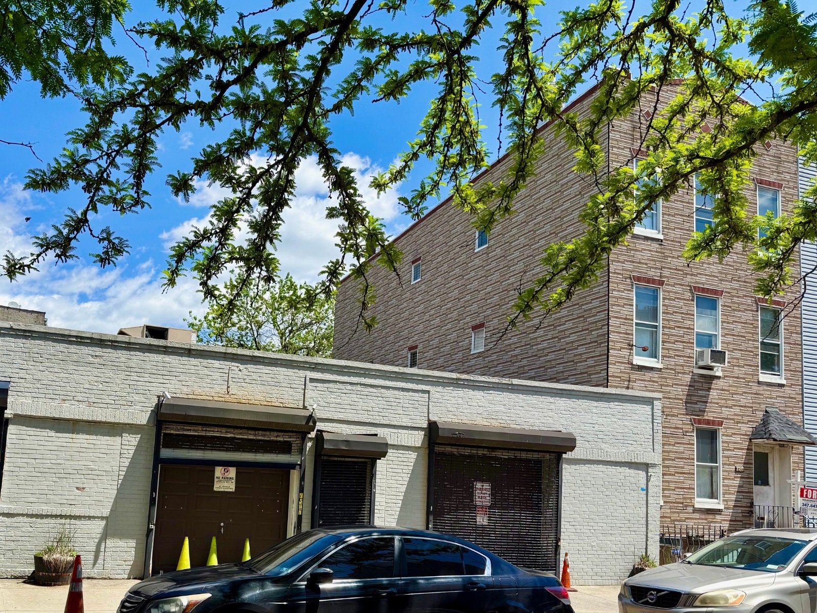 #6 photo, 73-13 71st Street, クイーンズ区 Glendale , NY 11385