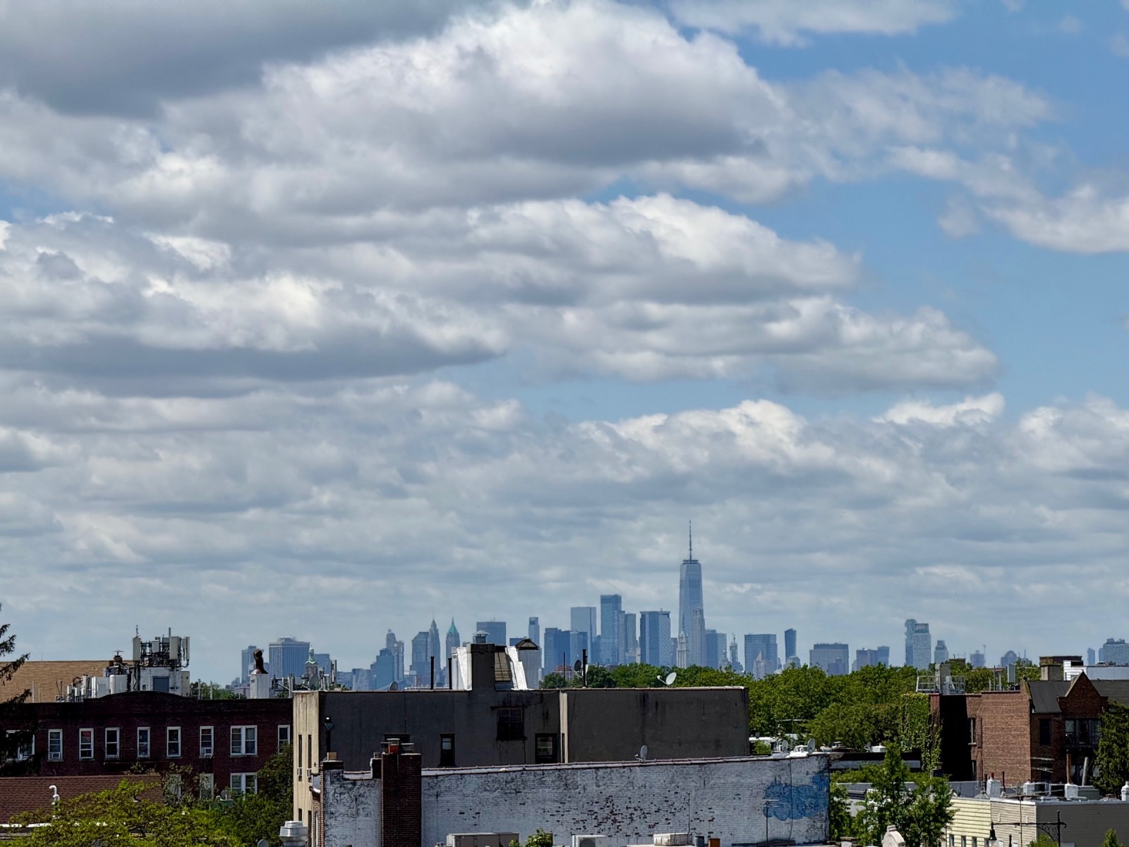 #7 photo, 73-13 71st Street, クイーンズ区 Glendale , NY 11385