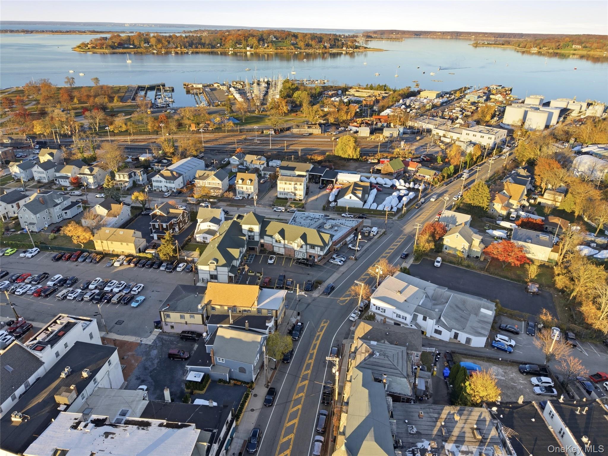 #14 photo, 62 South Street, Oyster Bay , NY 11771