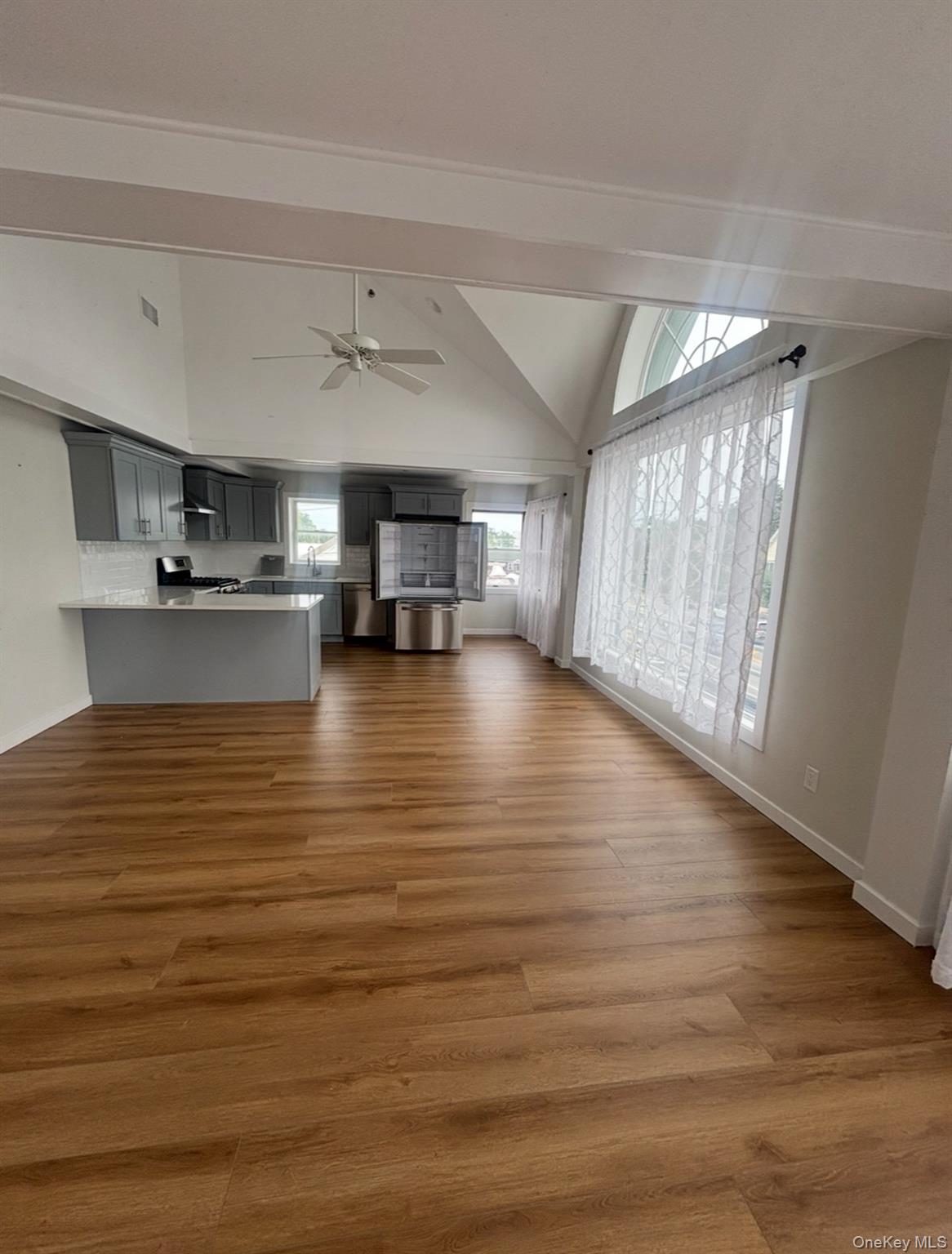 #3 photo, 62 South Street, ナッソー郡 Oyster Bay , NY 11771