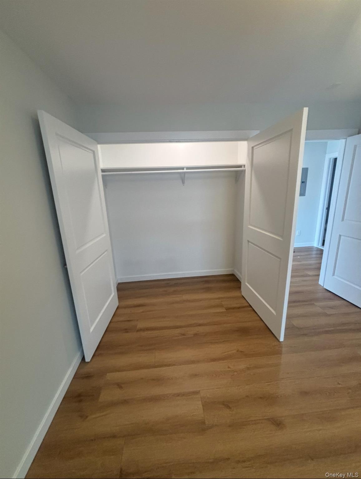 #5 photo, 62 South Street, ナッソー郡 Oyster Bay , NY 11771