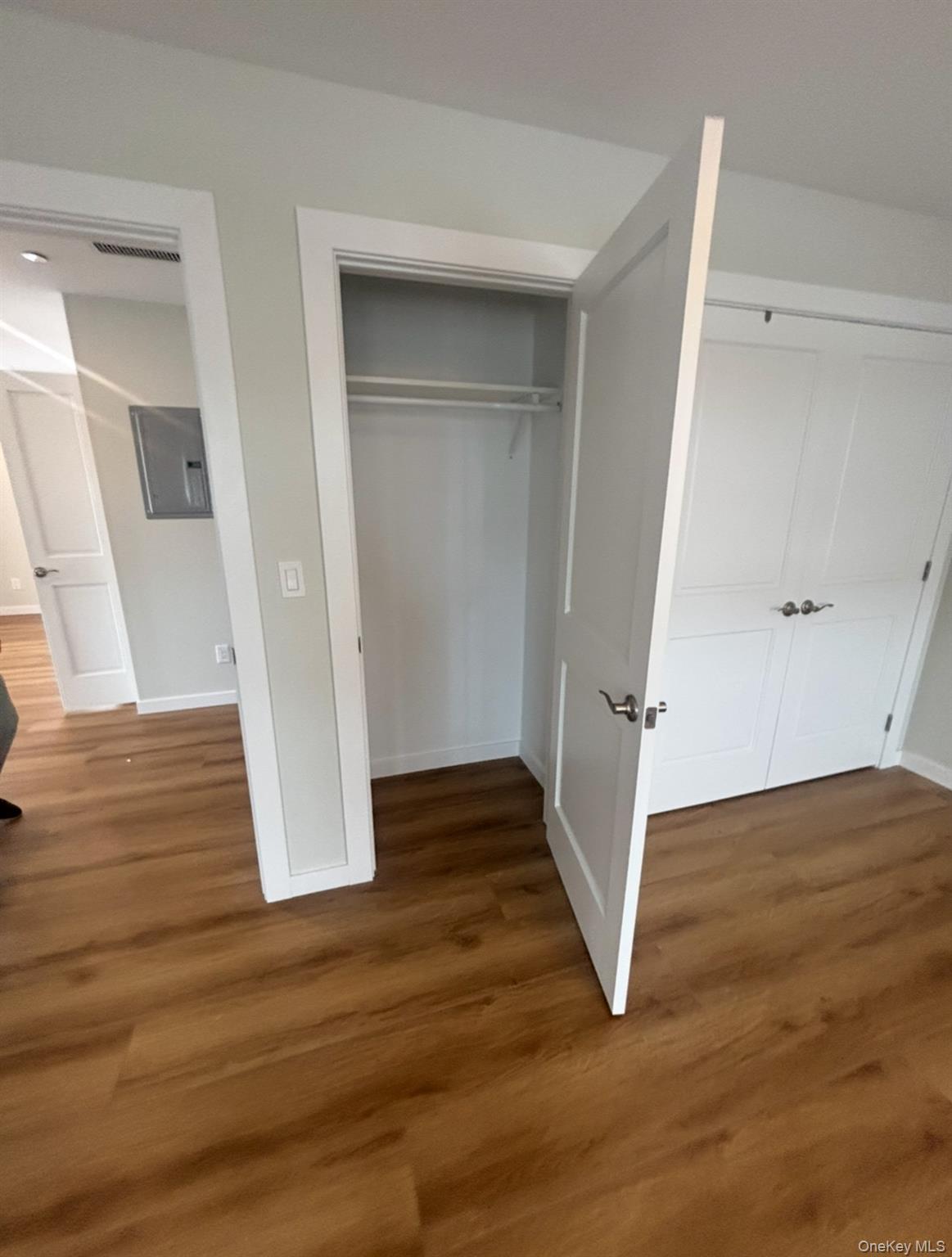 #7 photo, 62 South Street, ナッソー郡 Oyster Bay , NY 11771