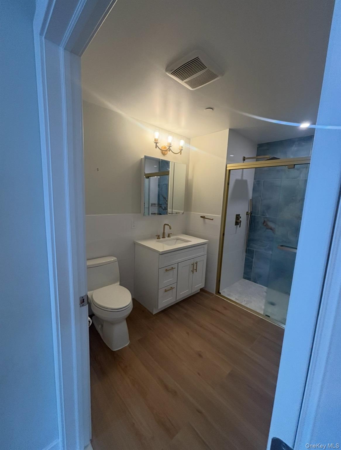 #8 photo, 62 South Street, ナッソー郡 Oyster Bay , NY 11771