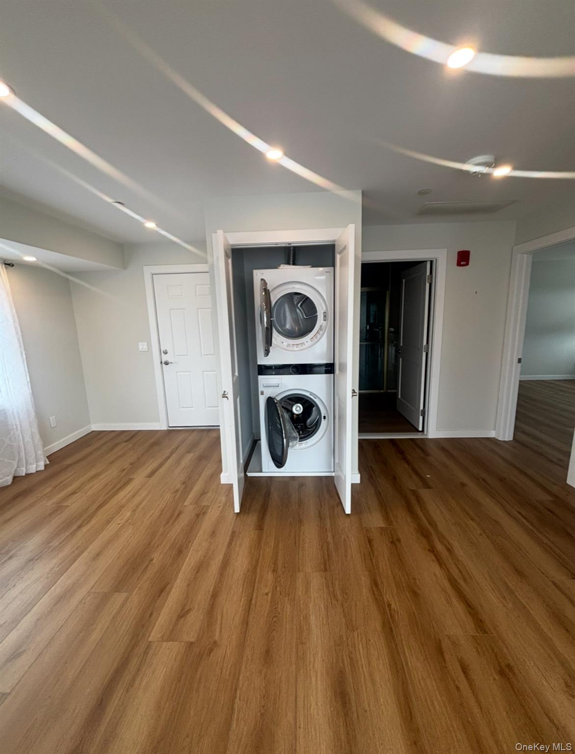 #9 photo, 62 South Street, ナッソー郡 Oyster Bay , NY 11771