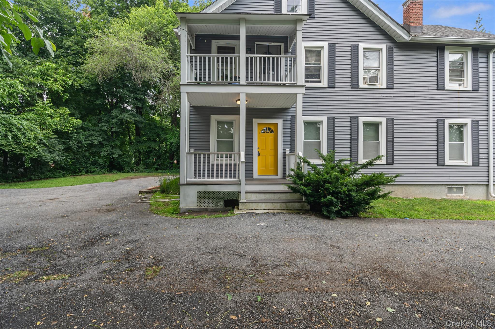 #1 photo, 281 Violet Avenue, Poughkeepsie , NY 12601
