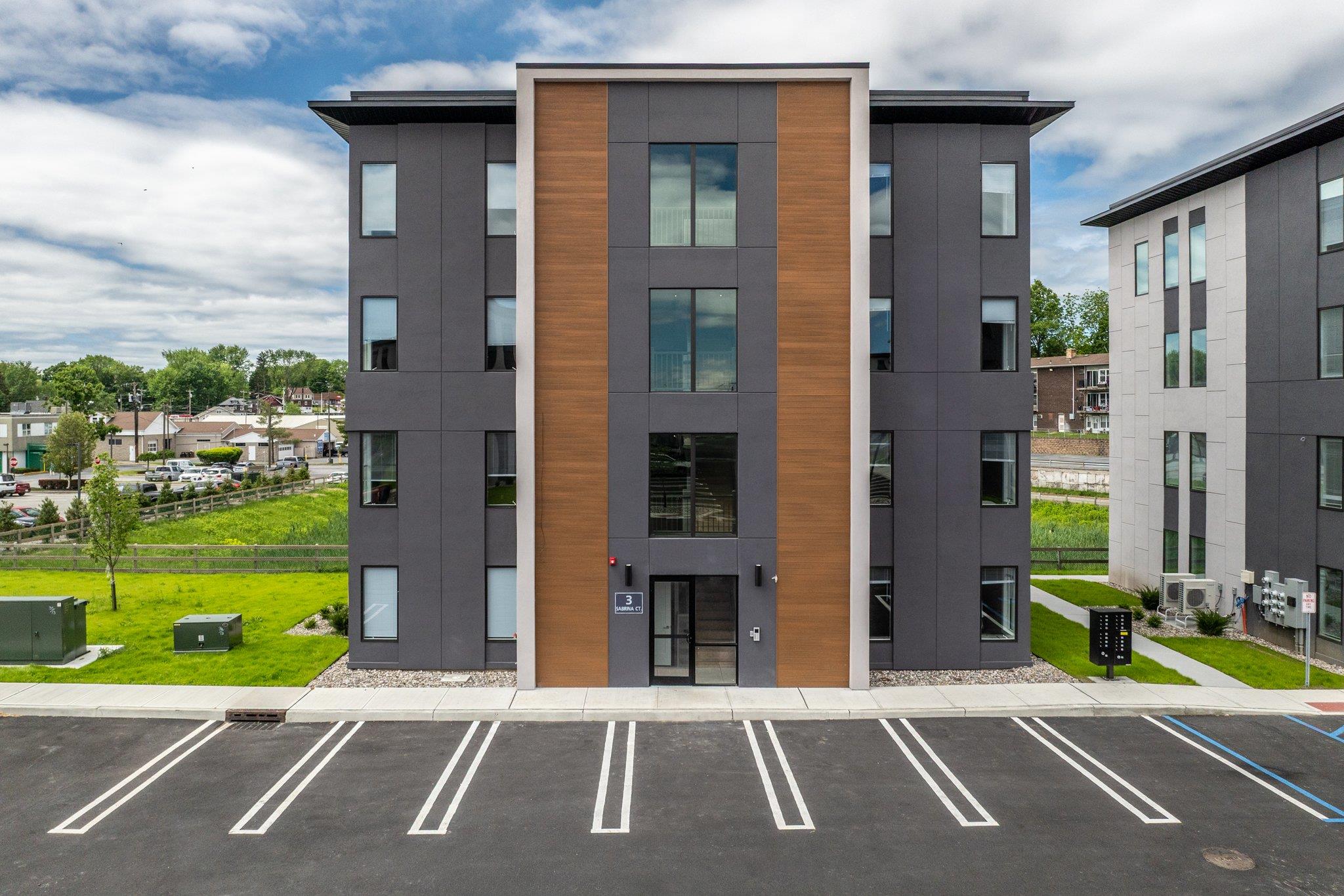 #1 photo, 3 Sabrina Court, 紐約州 Middletown , NY 10940