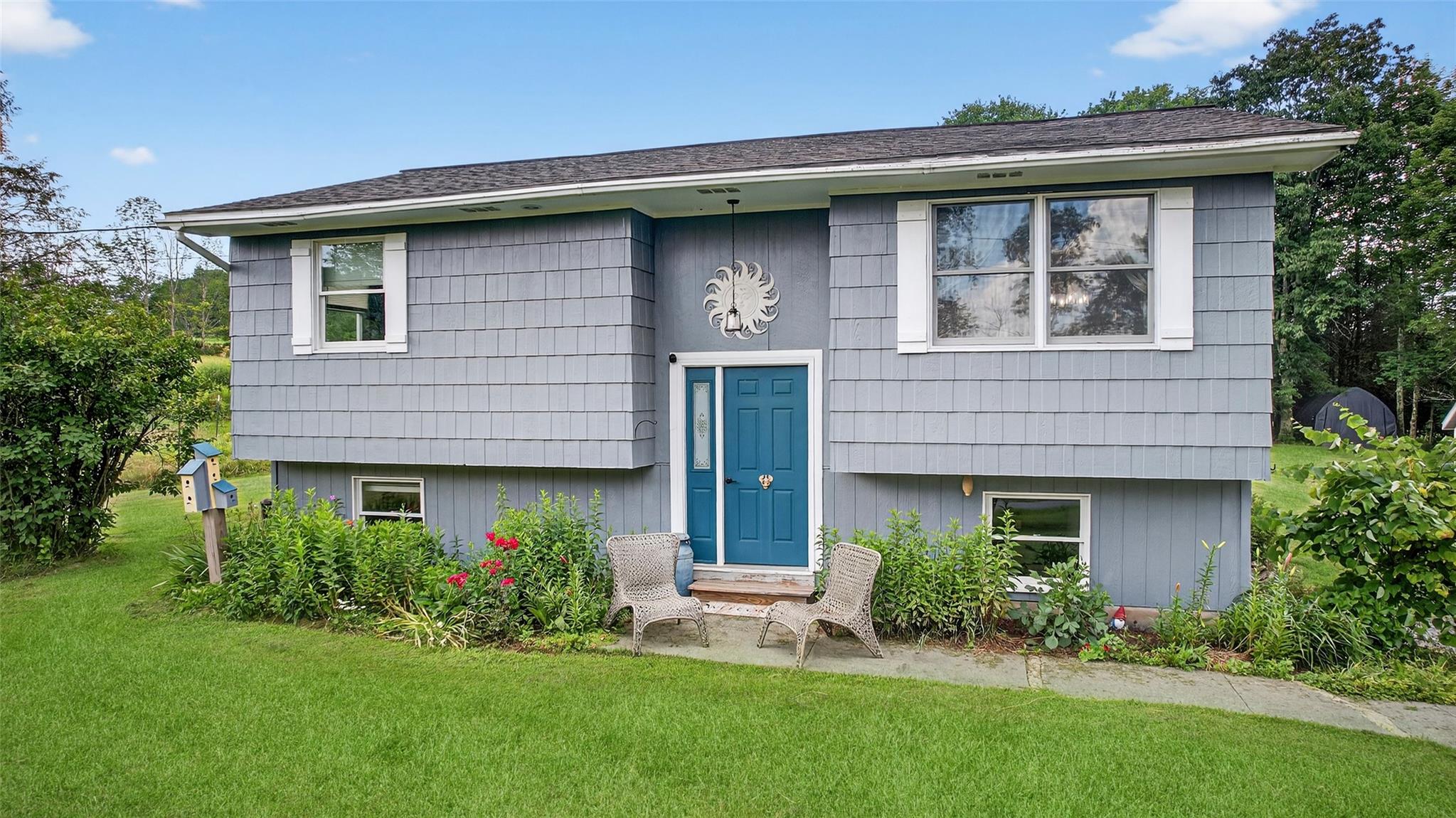 #1 photo, 54 Graby Road, Callicoon , NY 12723